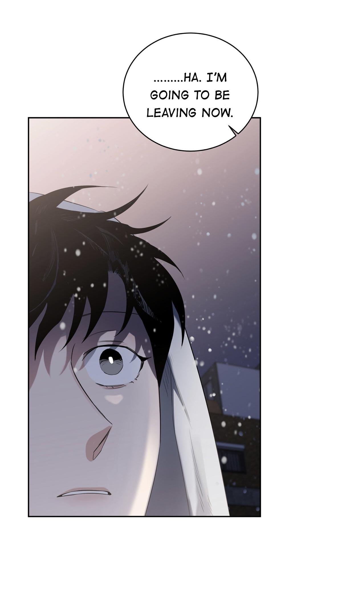 Page 34 of Chapter 36