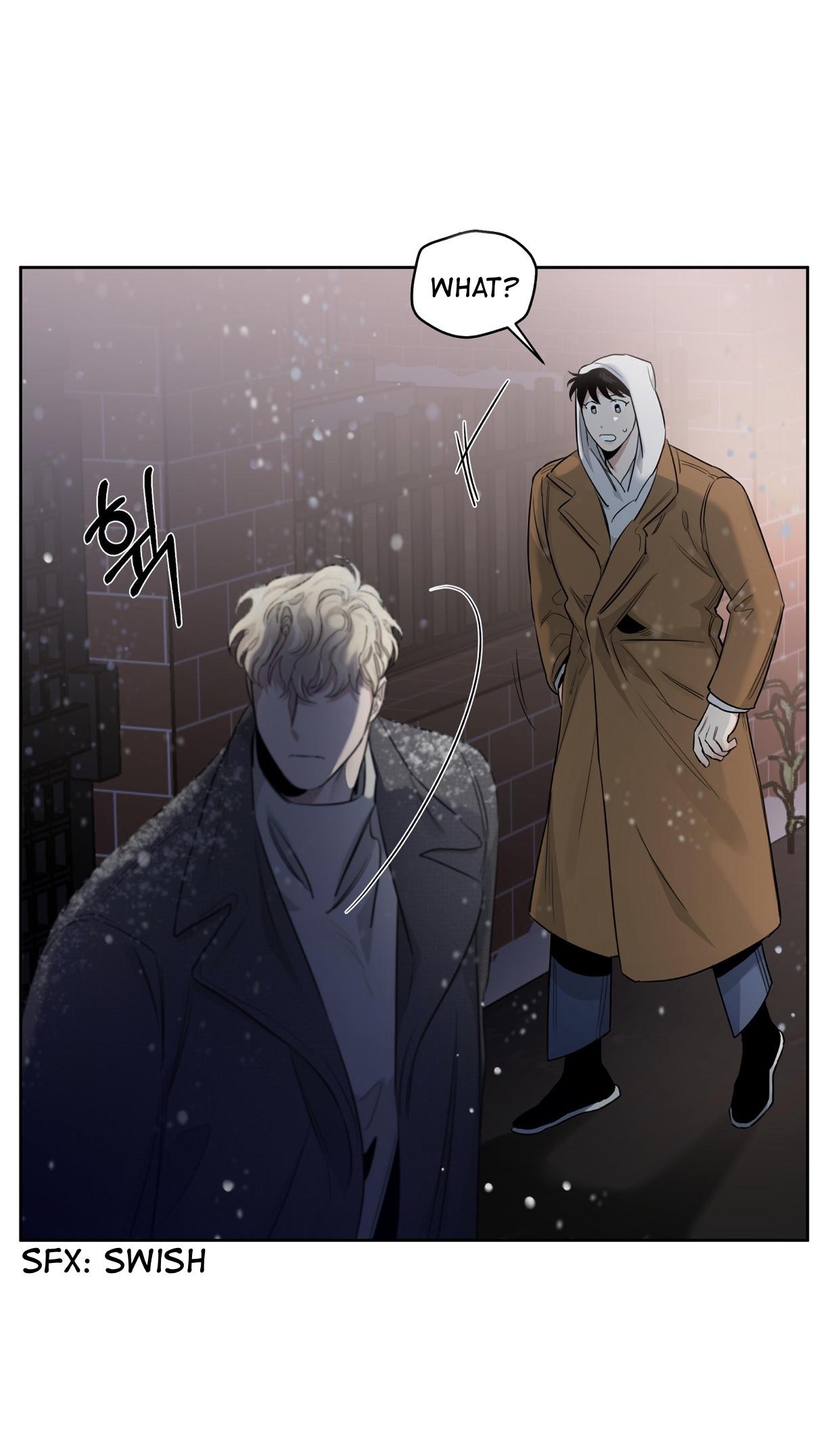 Page 35 of Chapter 36