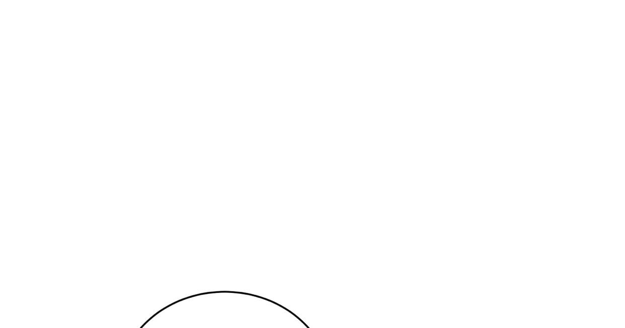 Page 37 of Chapter 36