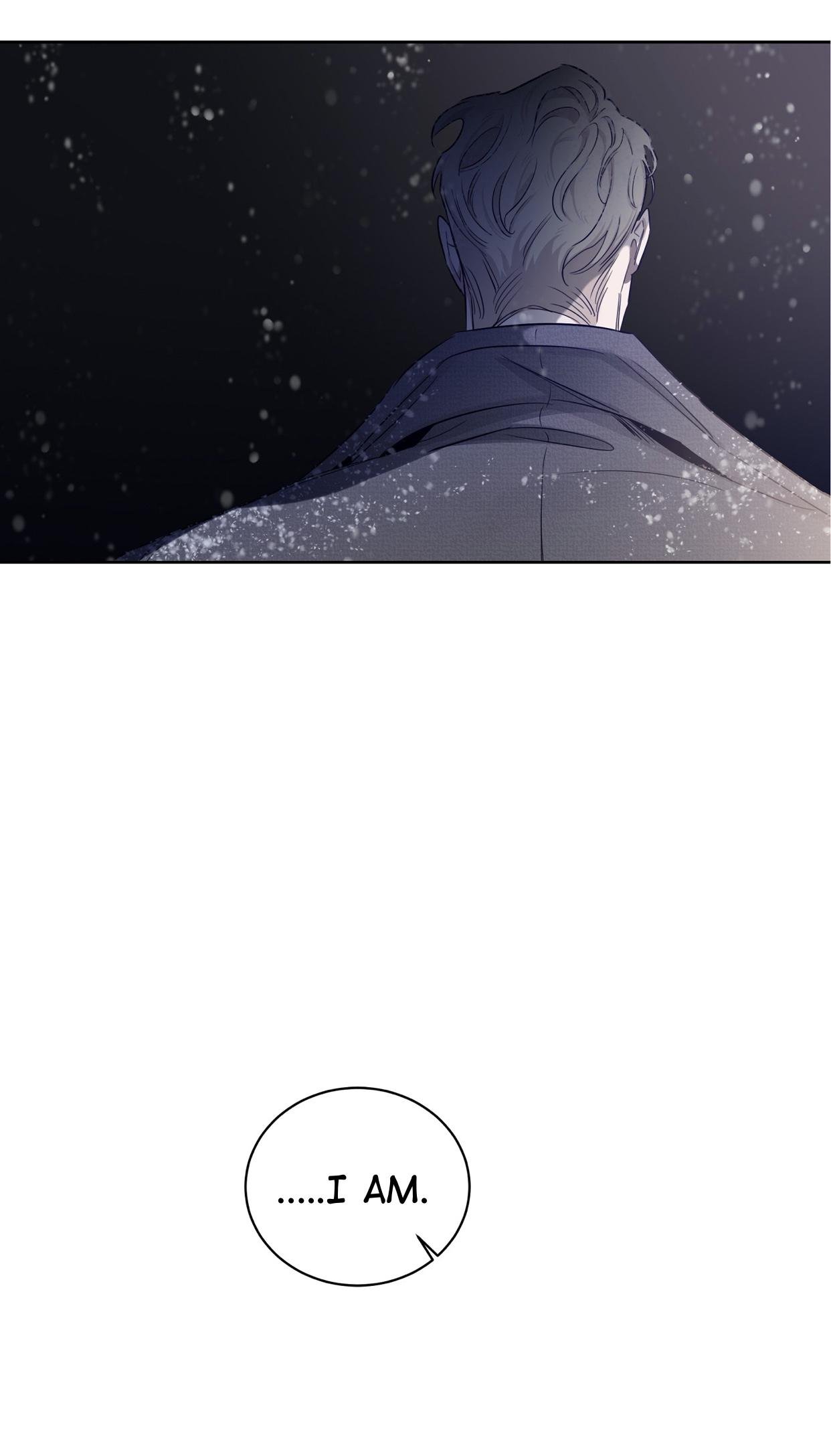 Page 39 of Chapter 36