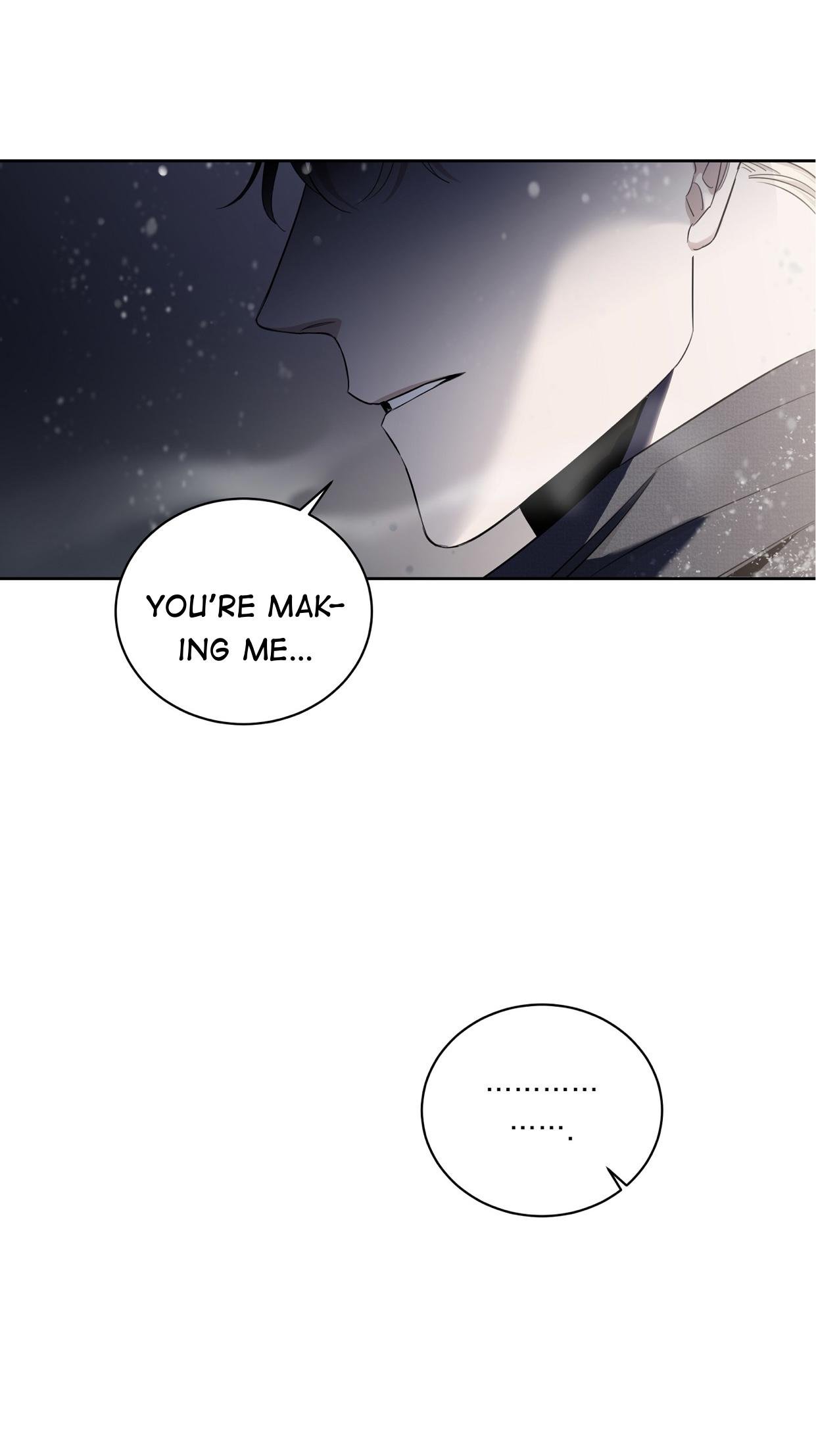 Page 40 of Chapter 36