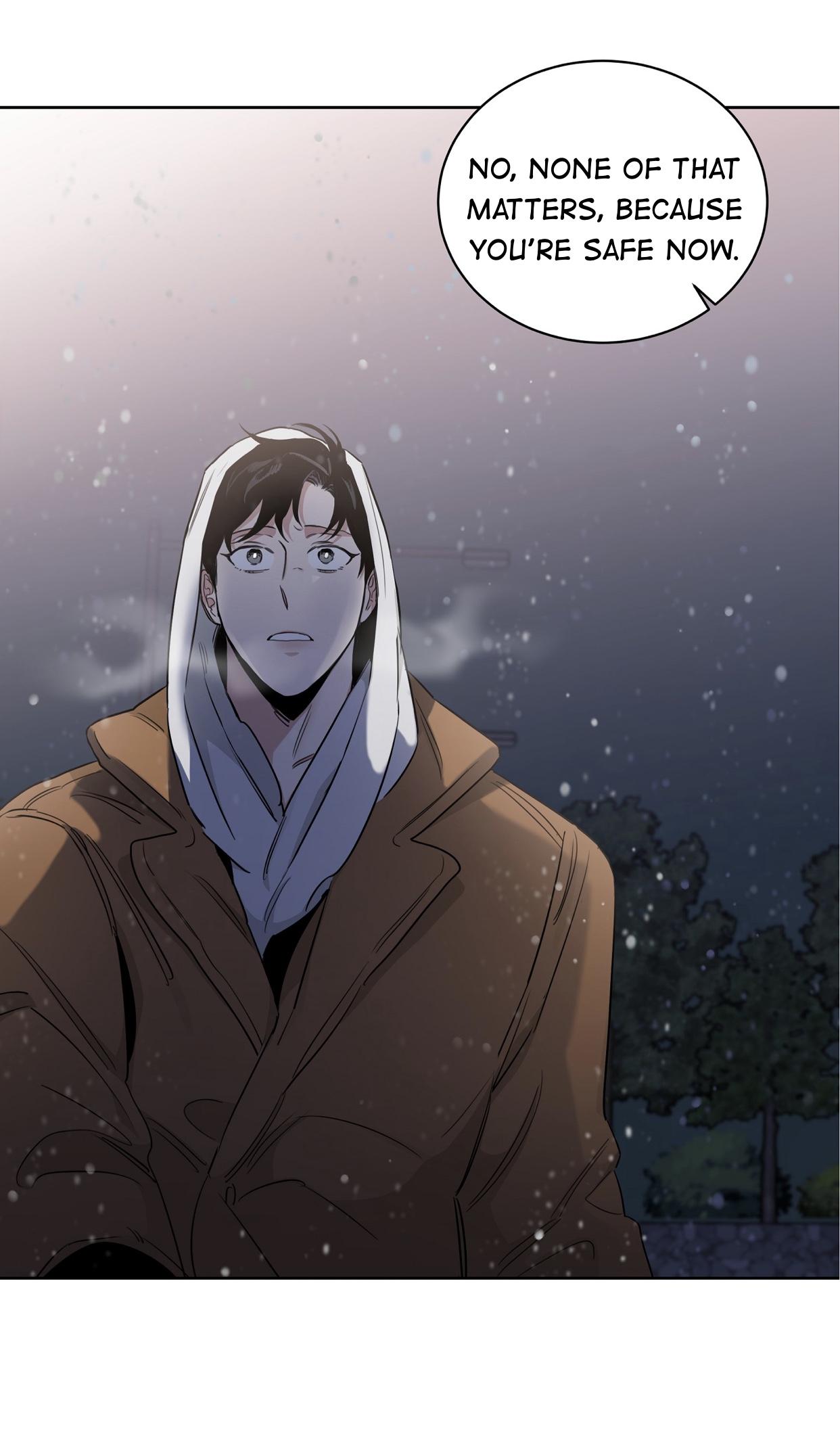 Page 41 of Chapter 36