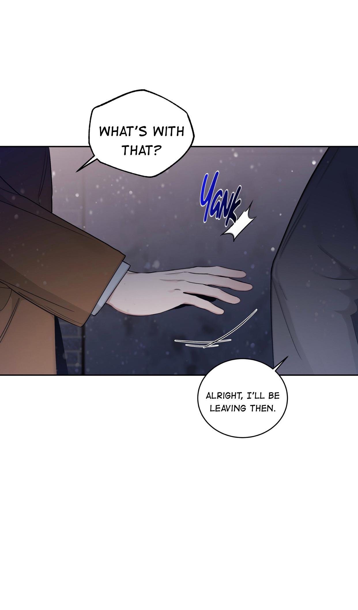 Page 42 of Chapter 36