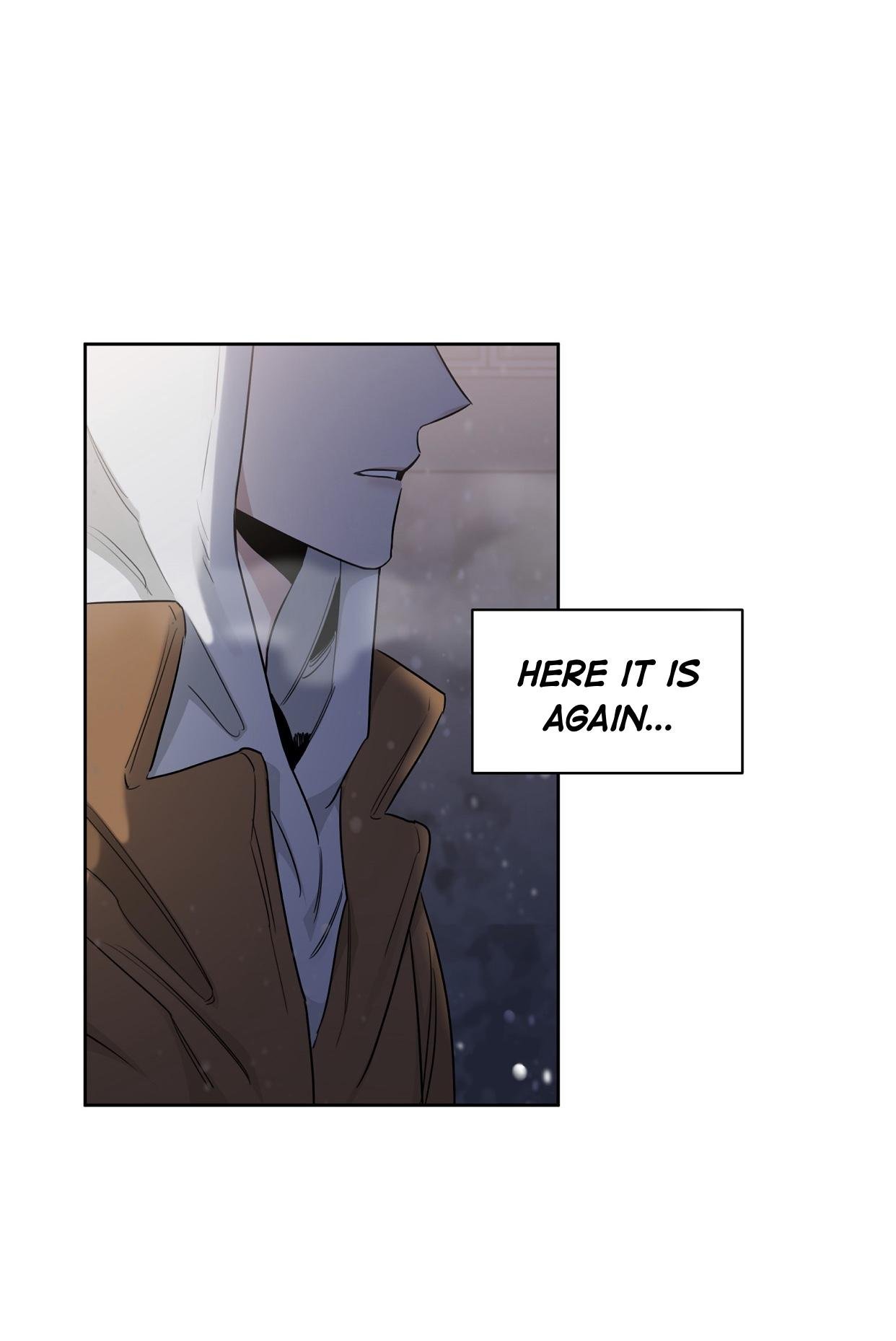 Page 43 of Chapter 36