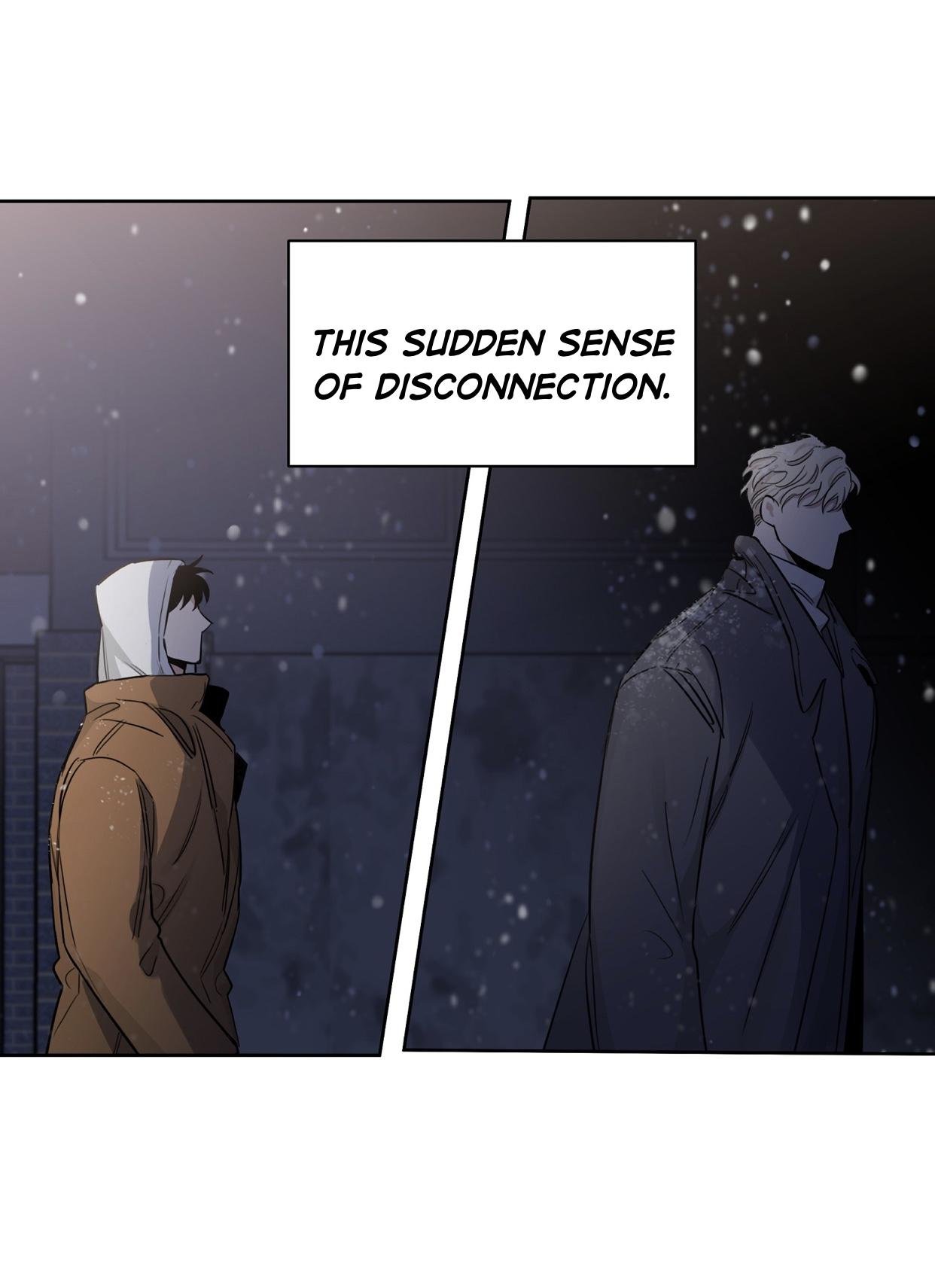 Page 44 of Chapter 36