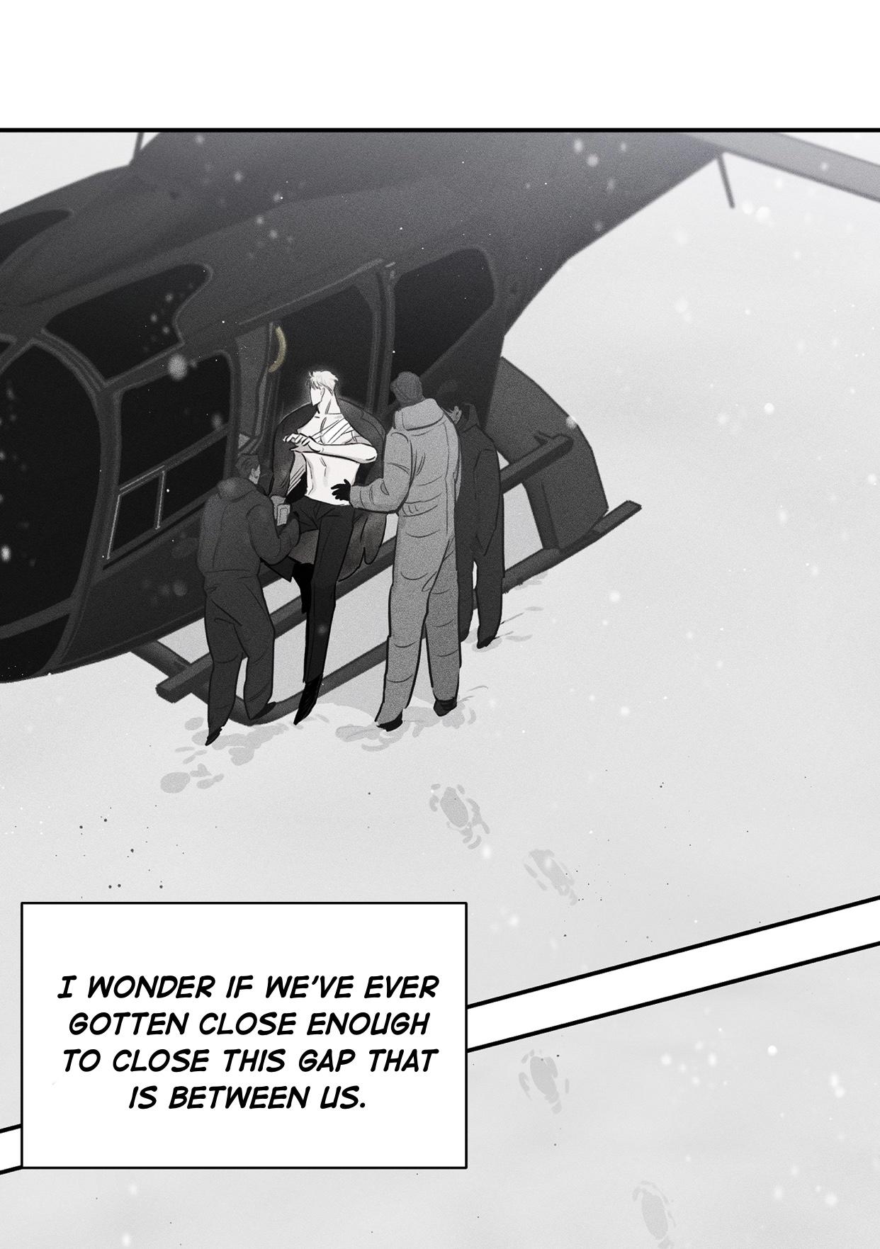 Page 45 of Chapter 36