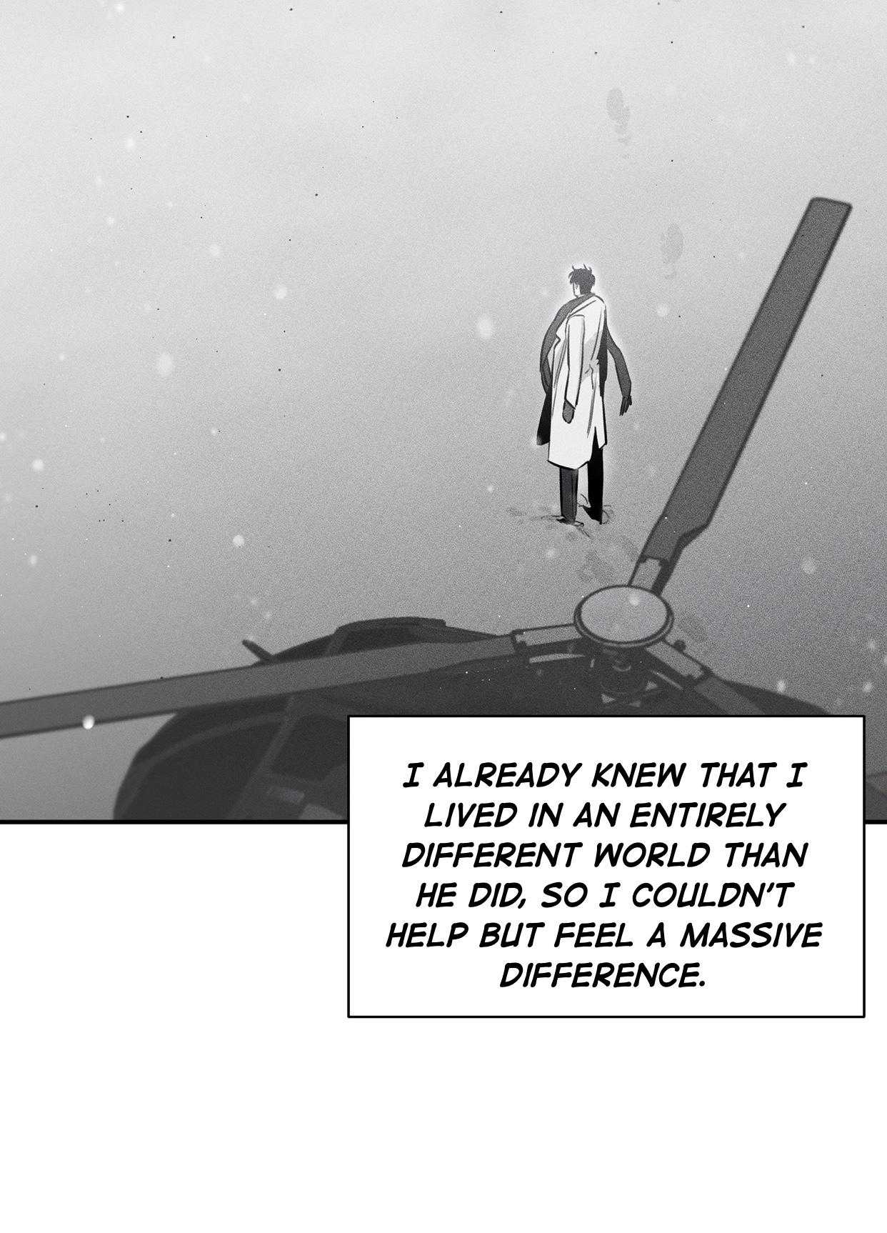 Page 46 of Chapter 36