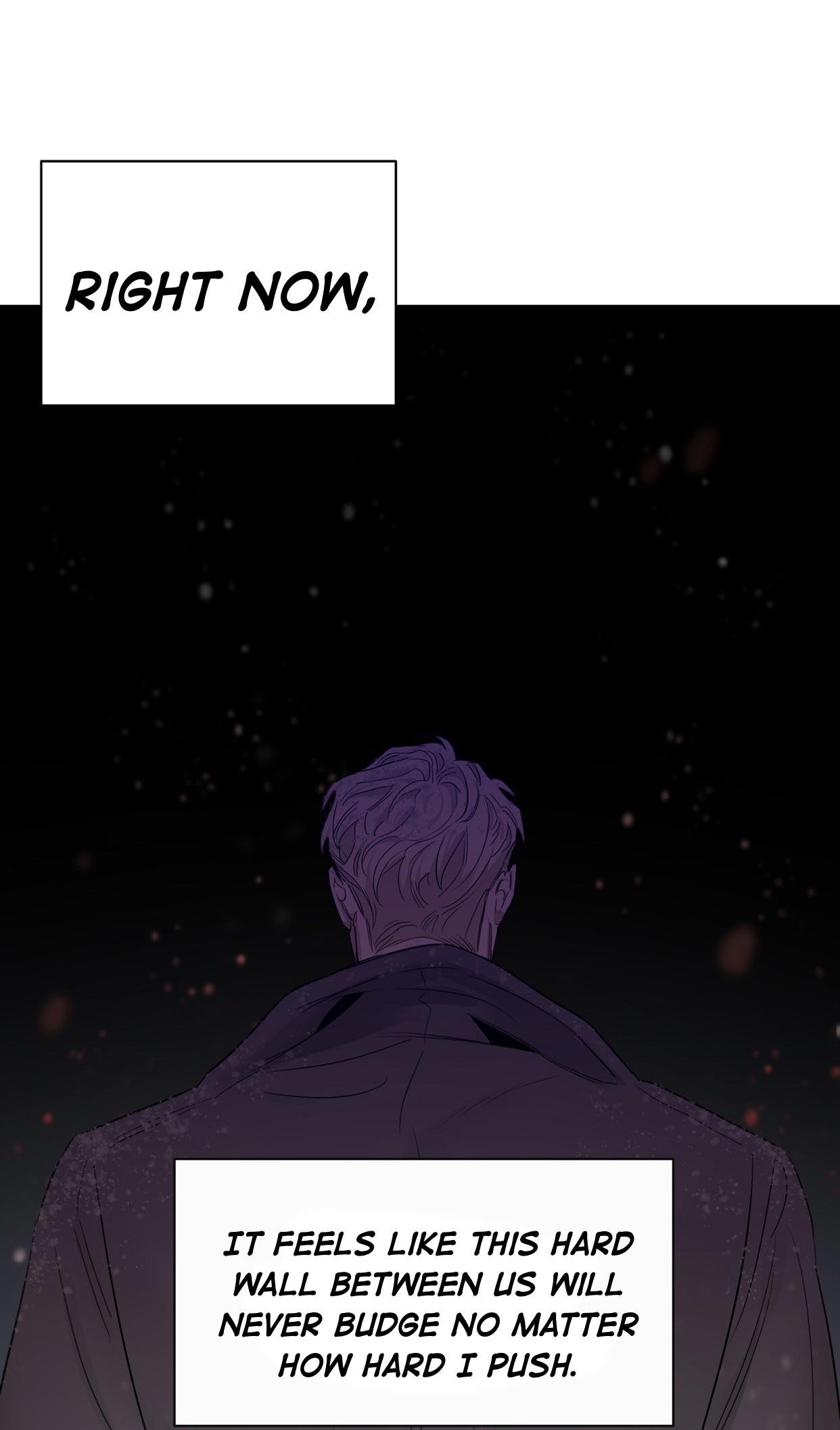 Page 47 of Chapter 36
