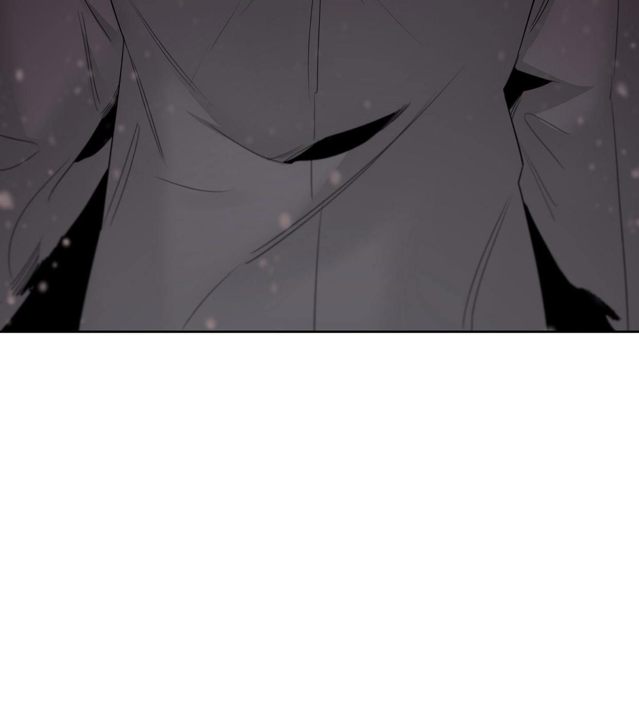 Page 48 of Chapter 36