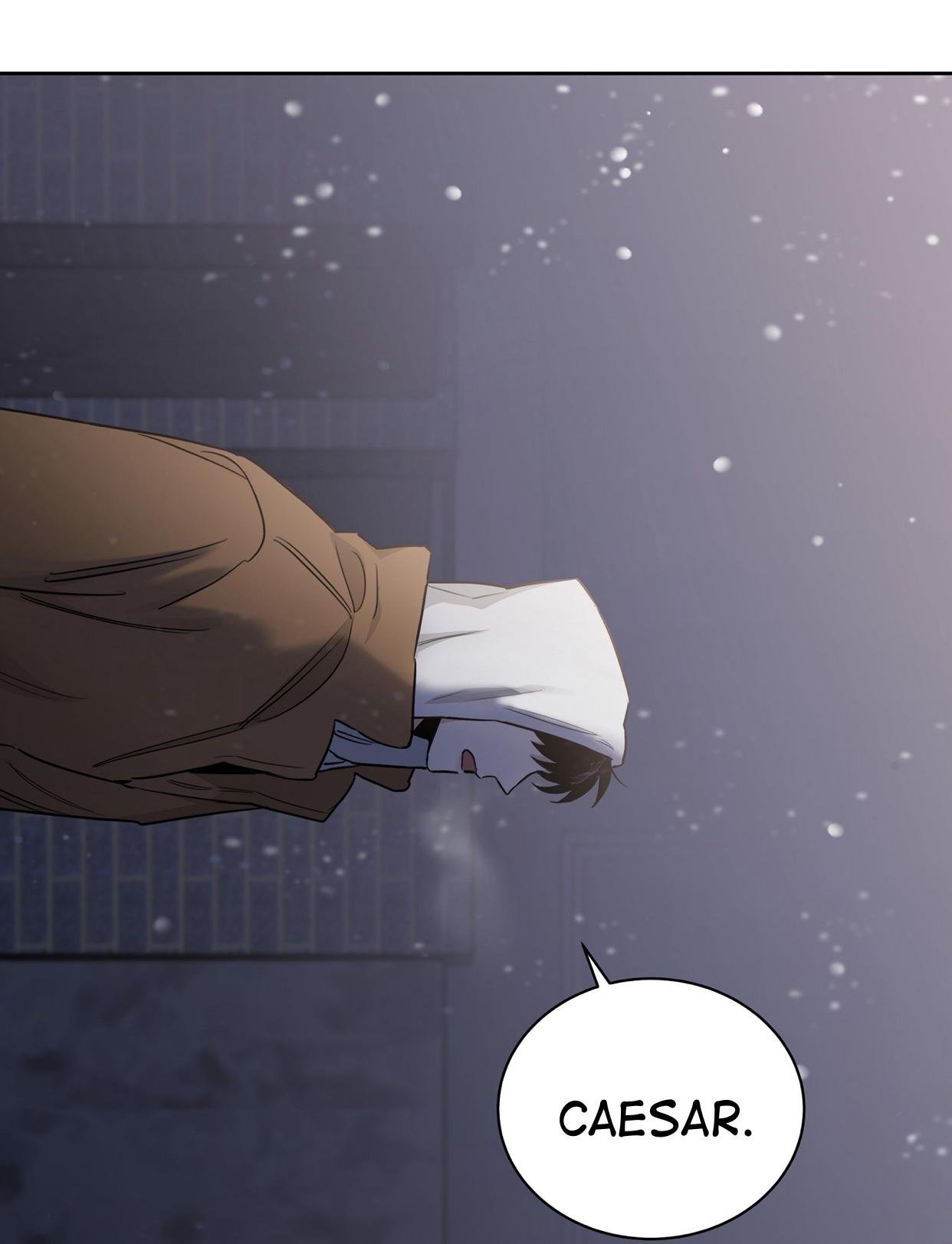 Page 49 of Chapter 36