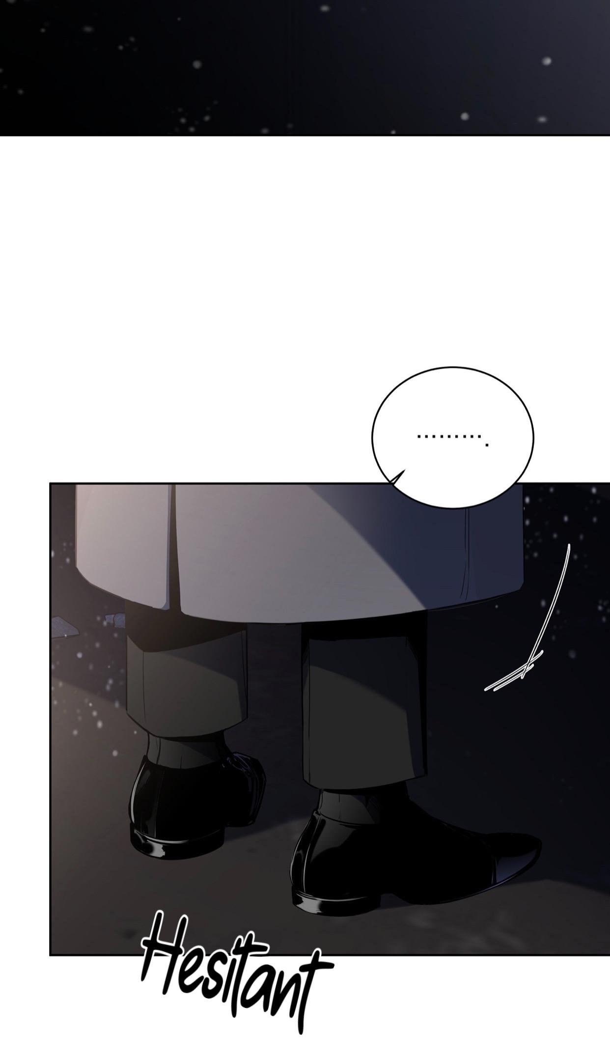 Page 51 of Chapter 36