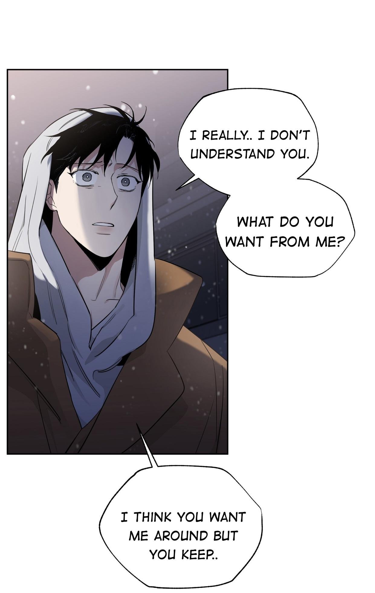 Page 52 of Chapter 36