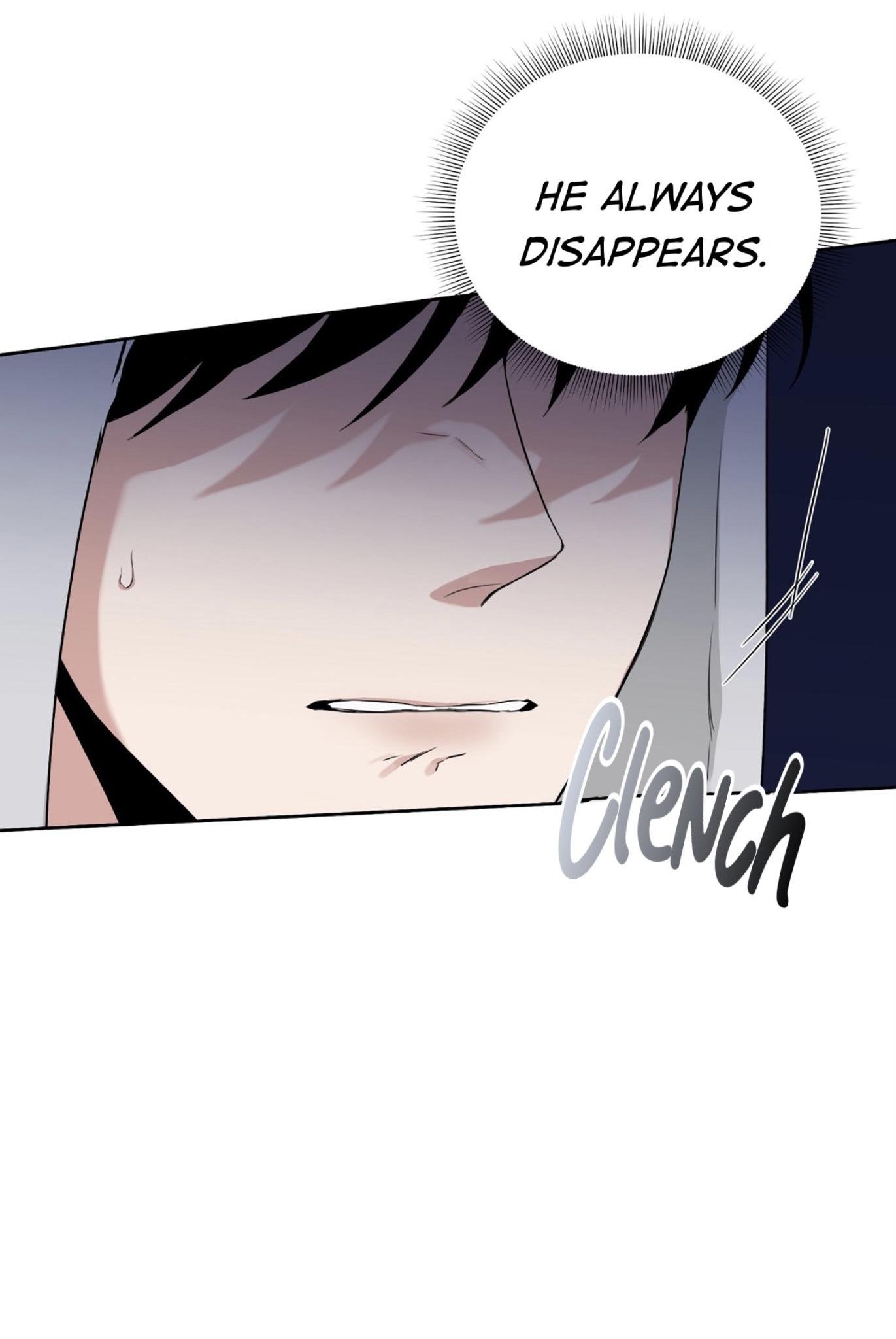 Page 53 of Chapter 36