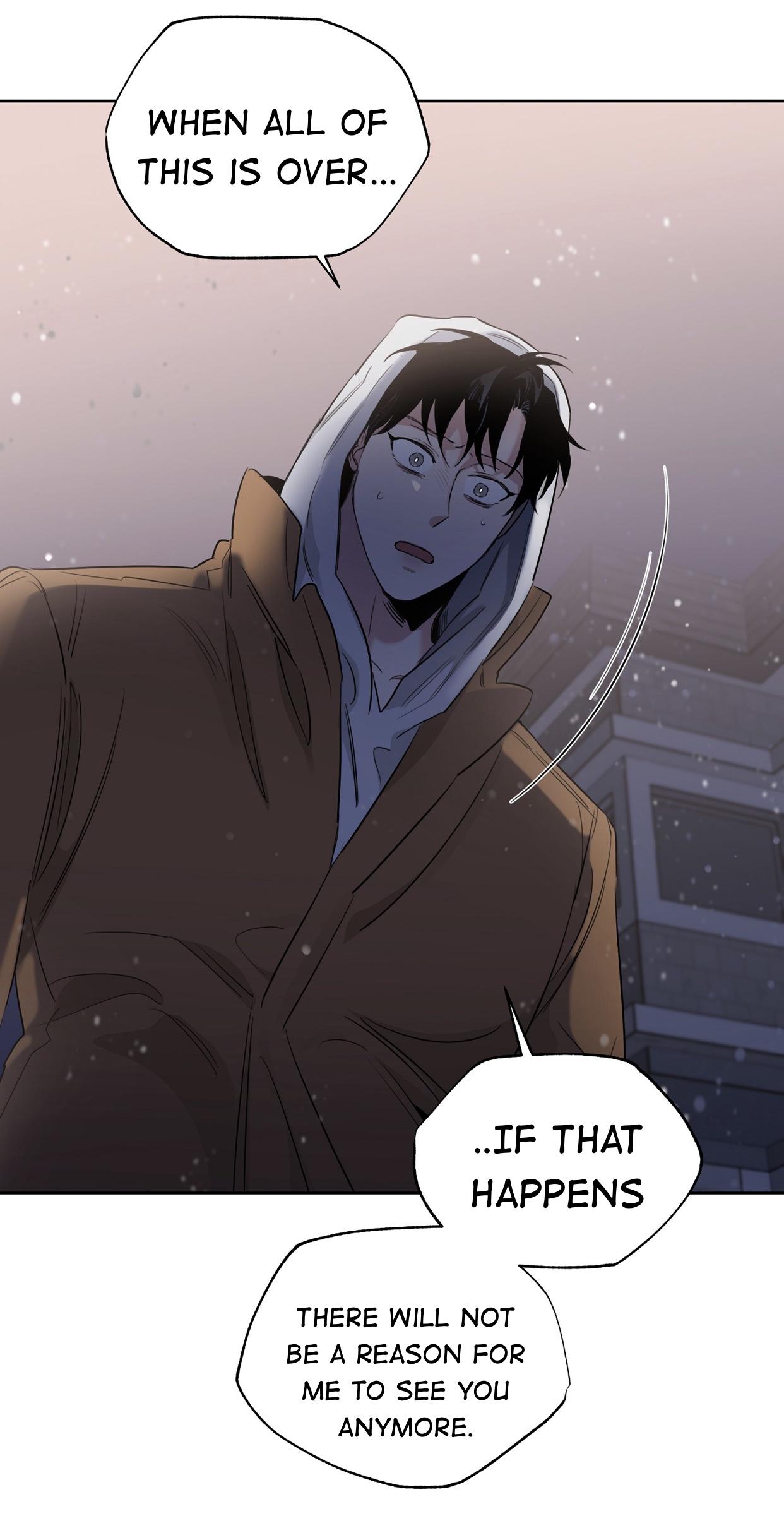 Page 54 of Chapter 36