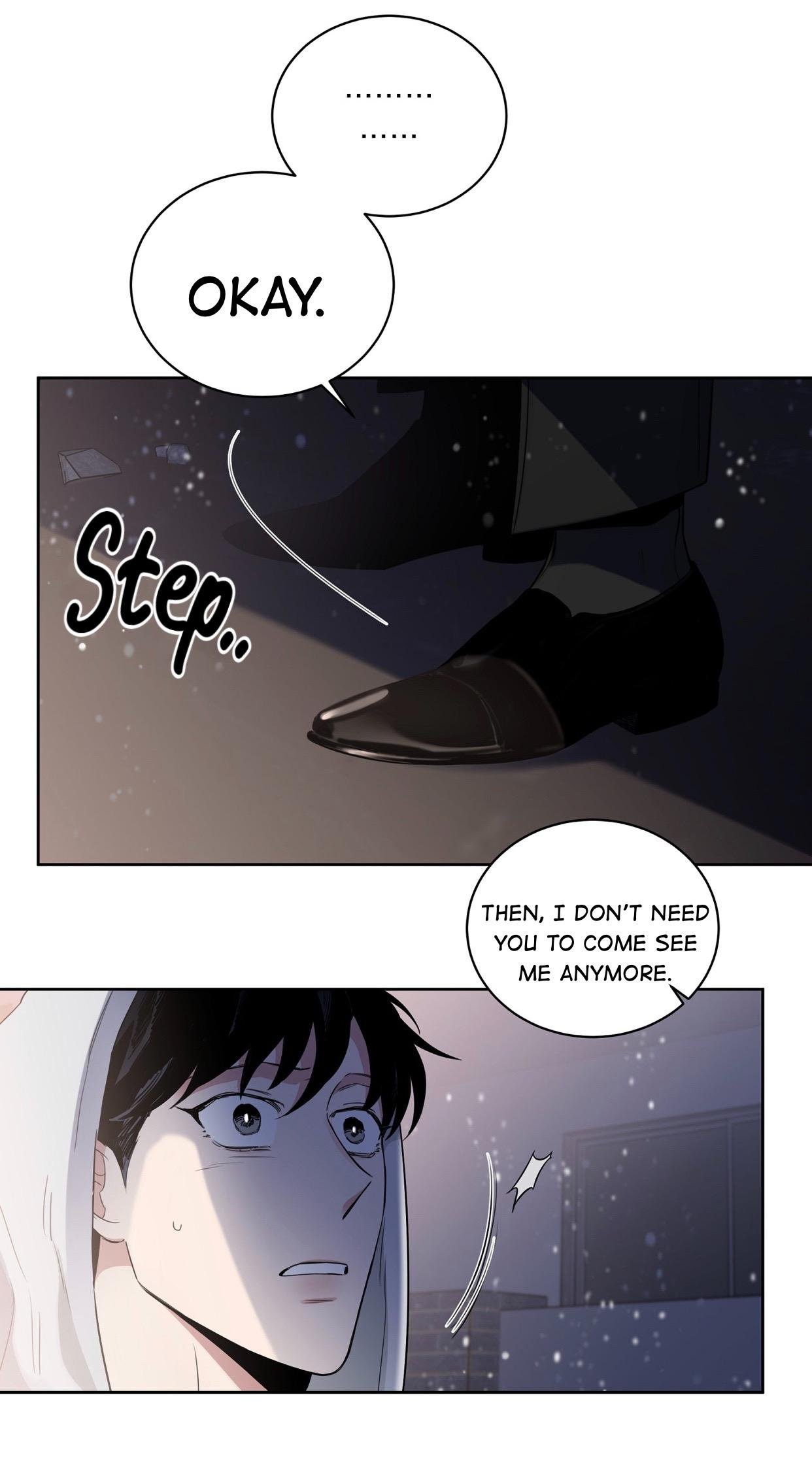 Page 55 of Chapter 36