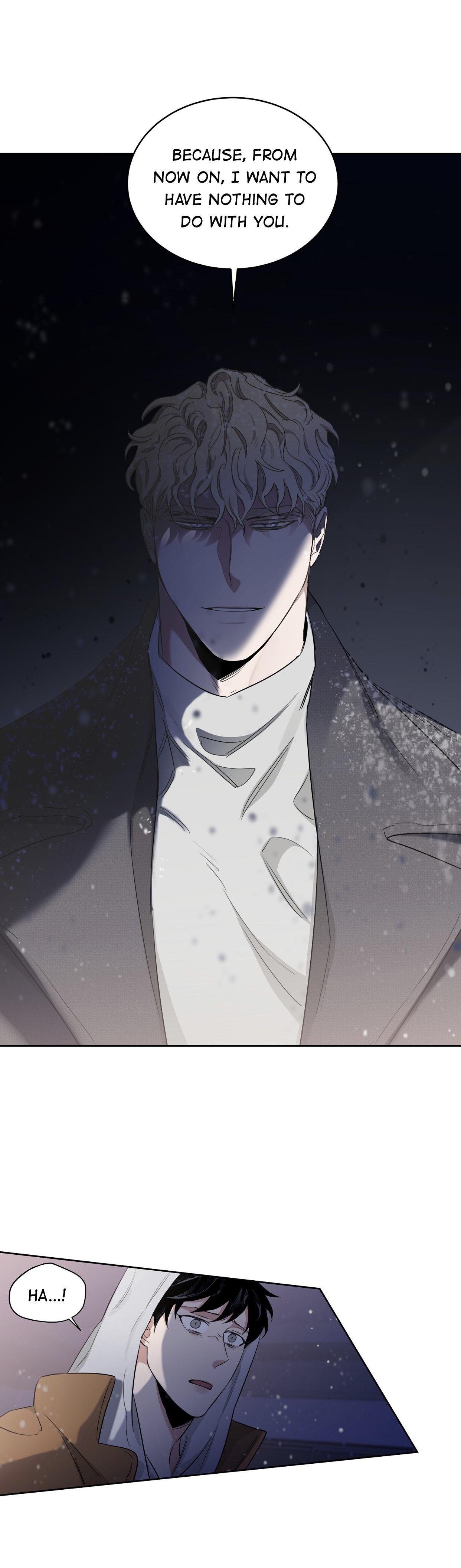Page 56 of Chapter 36