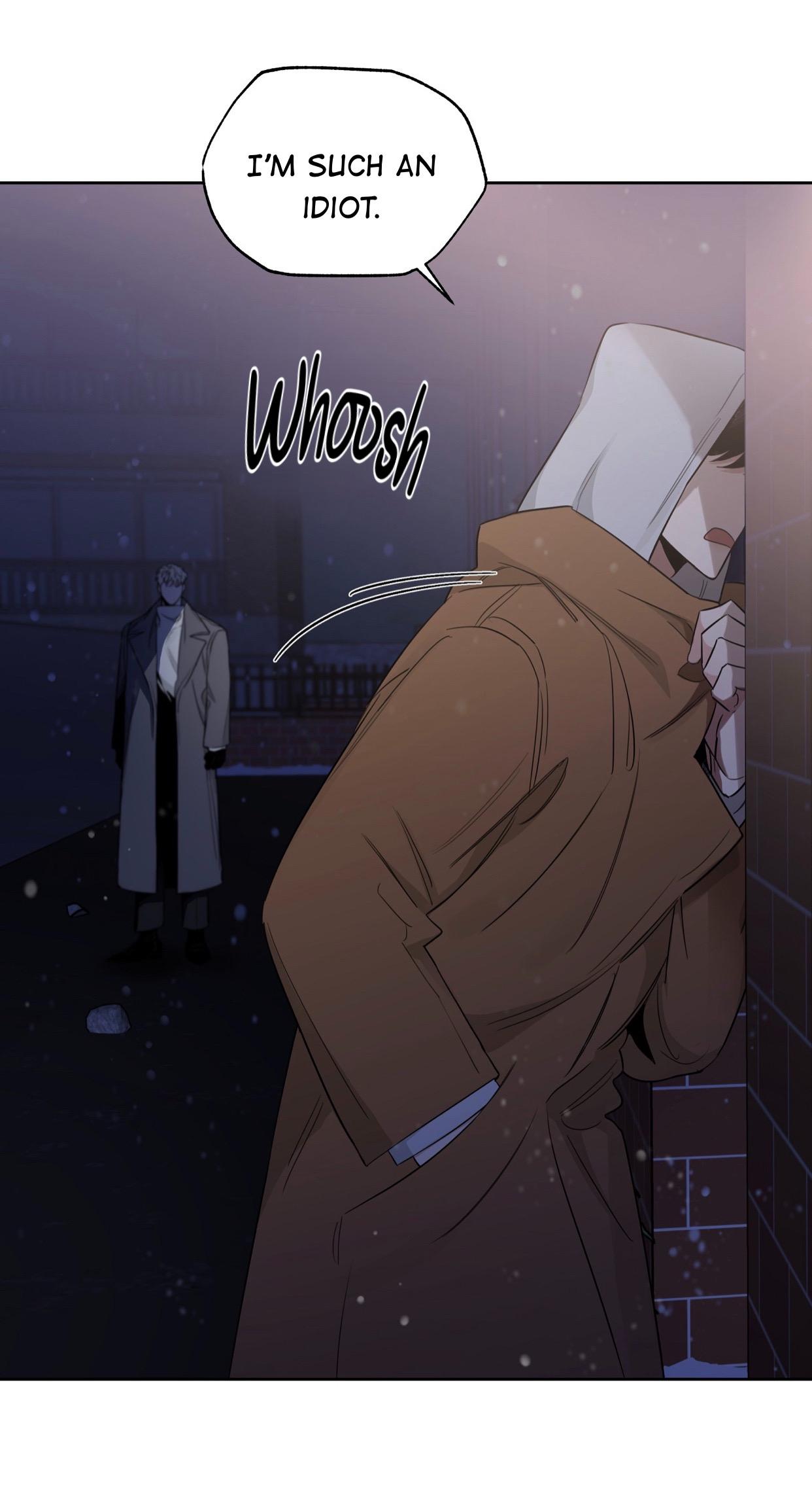 Page 57 of Chapter 36