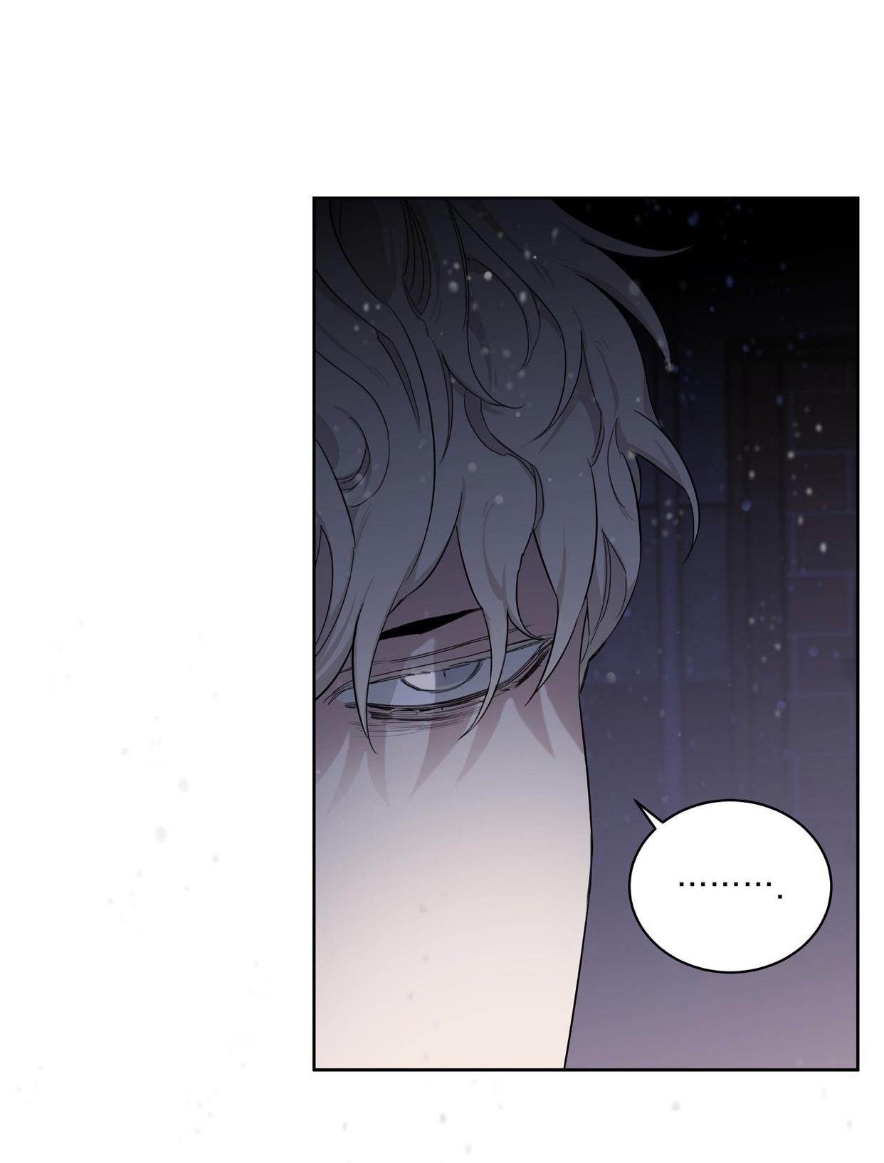 Page 58 of Chapter 36