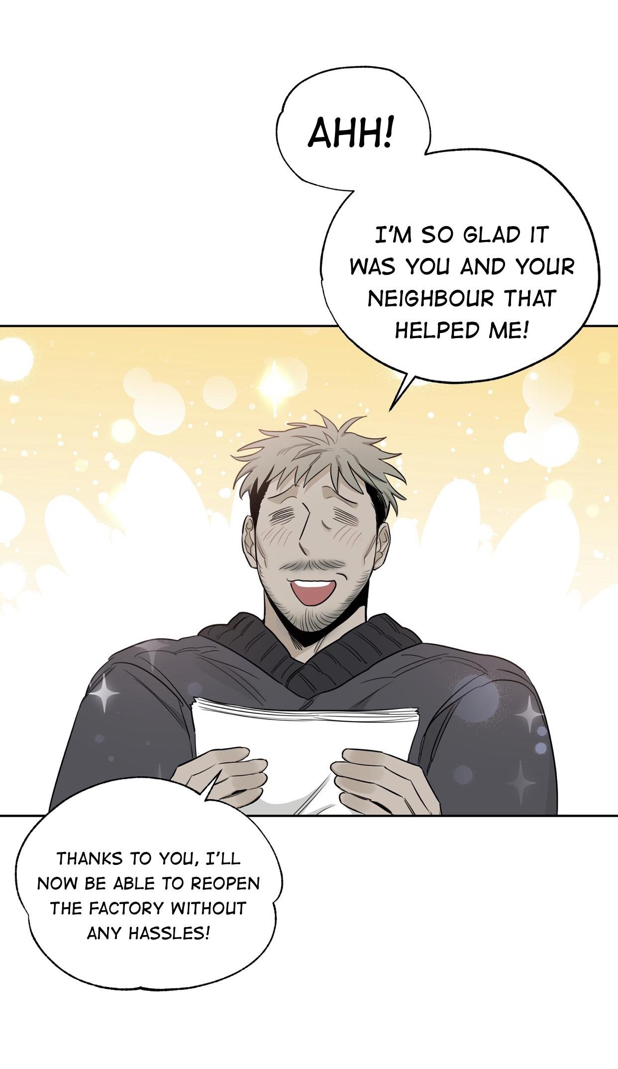 Page 61 of Chapter 36