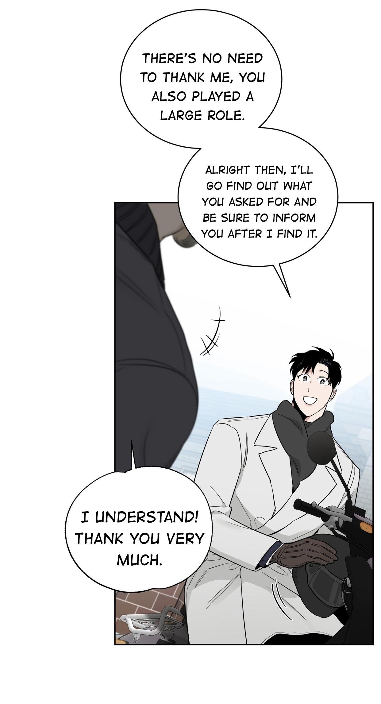 Page 62 of Chapter 36