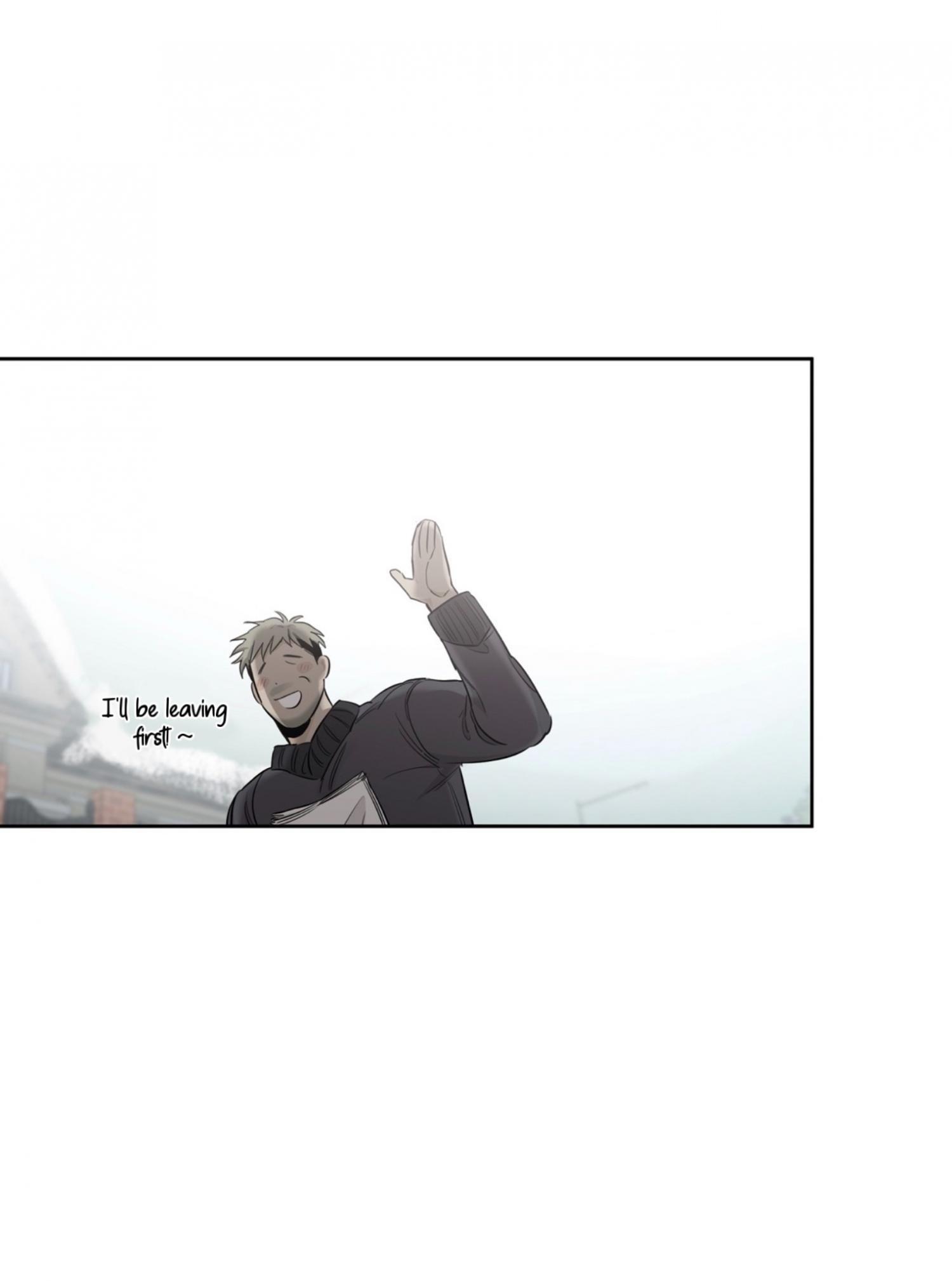 Page 63 of Chapter 36