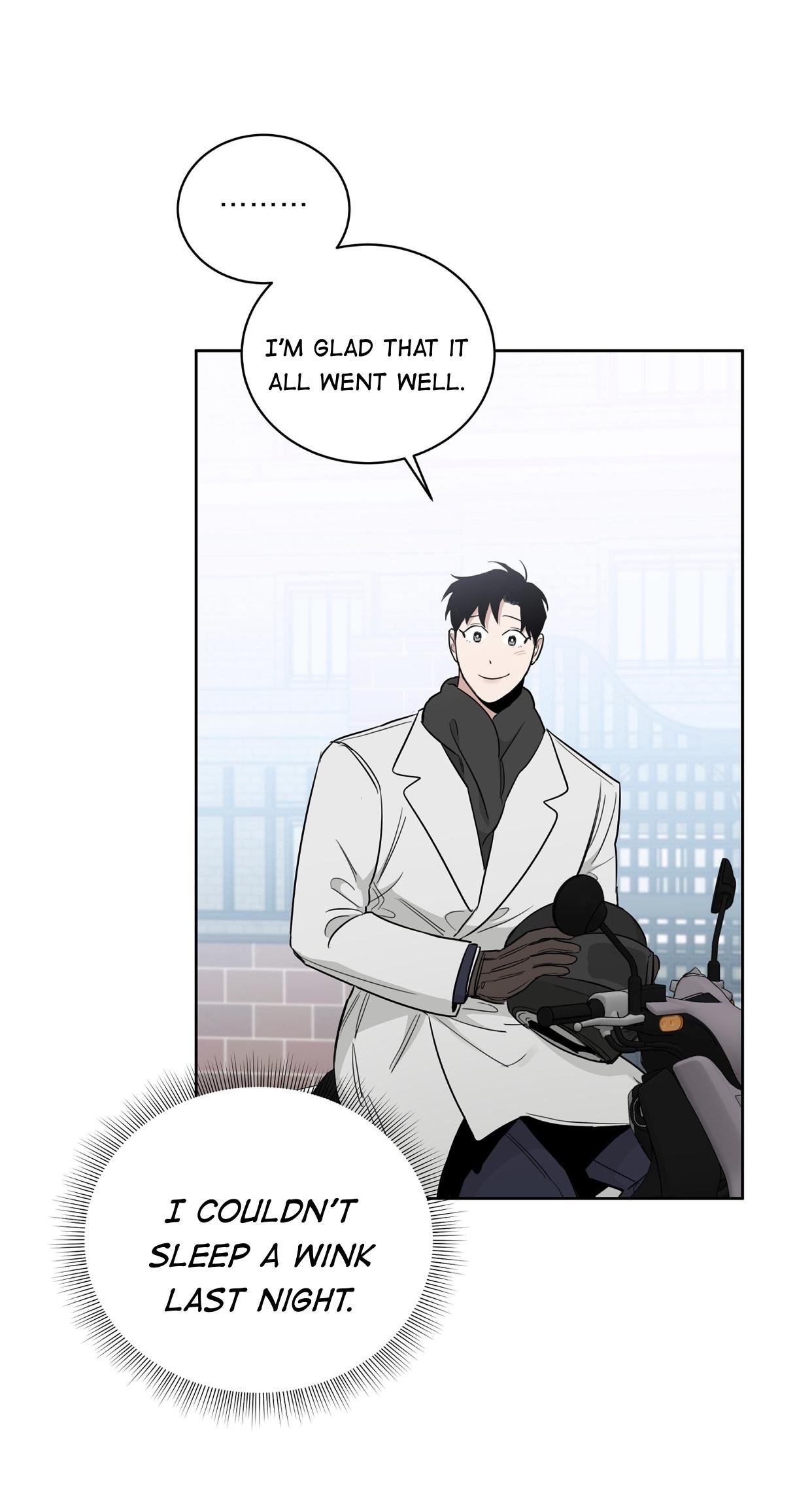 Page 64 of Chapter 36
