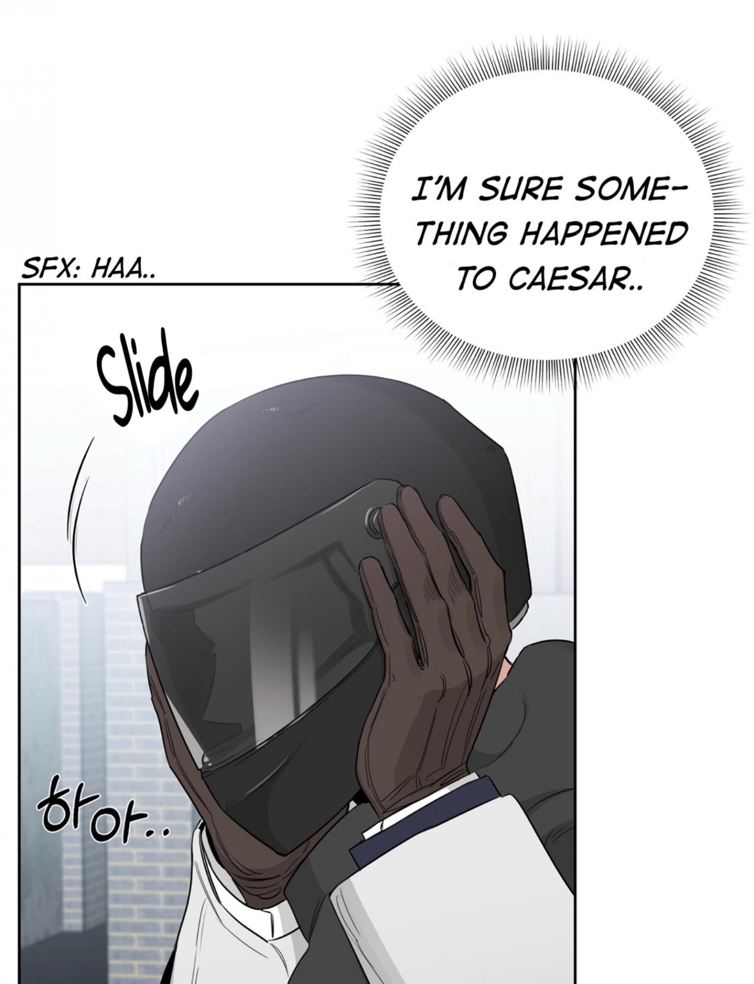 Page 65 of Chapter 36