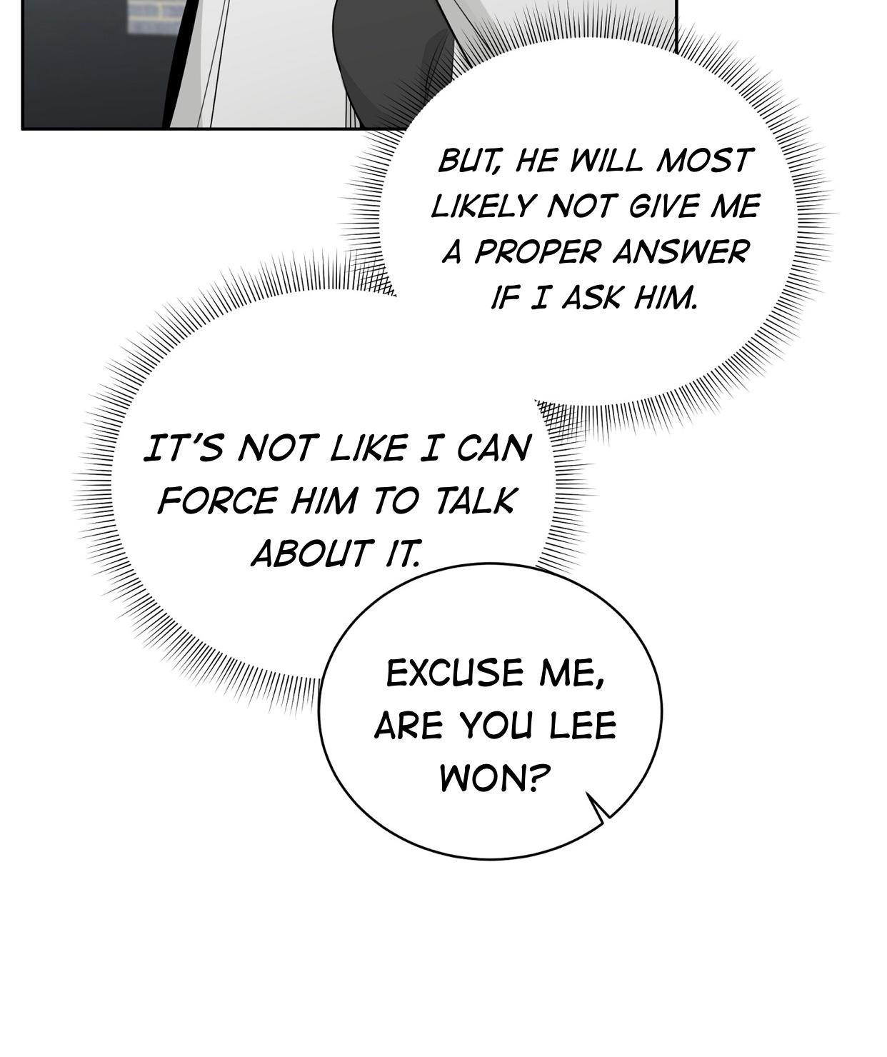 Page 66 of Chapter 36