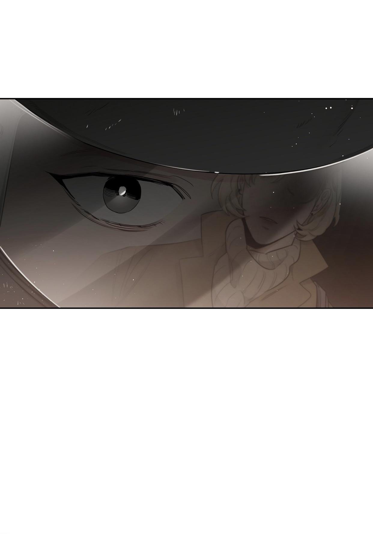 Page 67 of Chapter 36