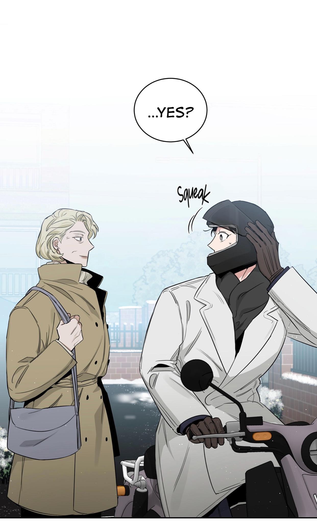 Page 68 of Chapter 36