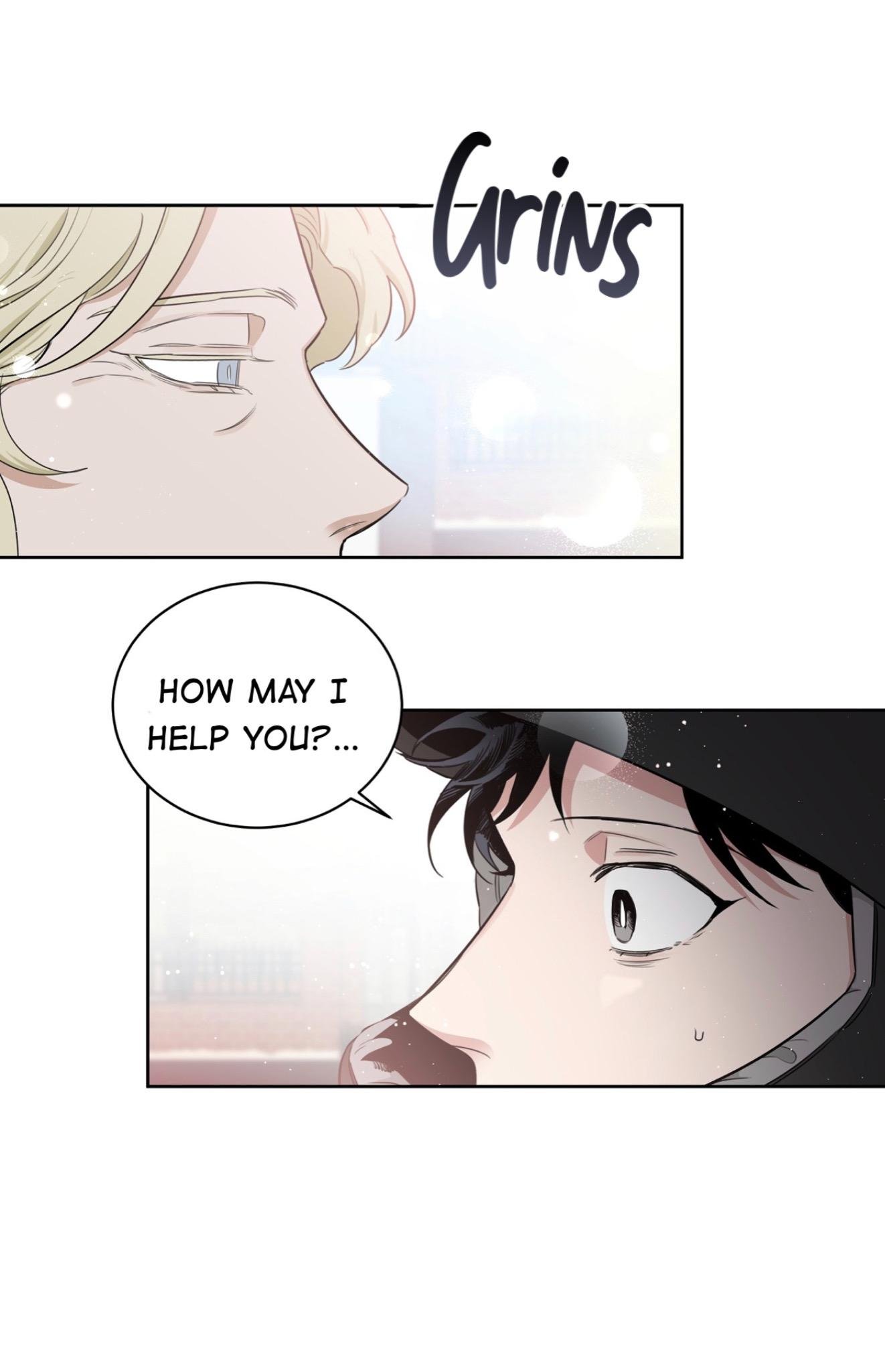 Page 69 of Chapter 36