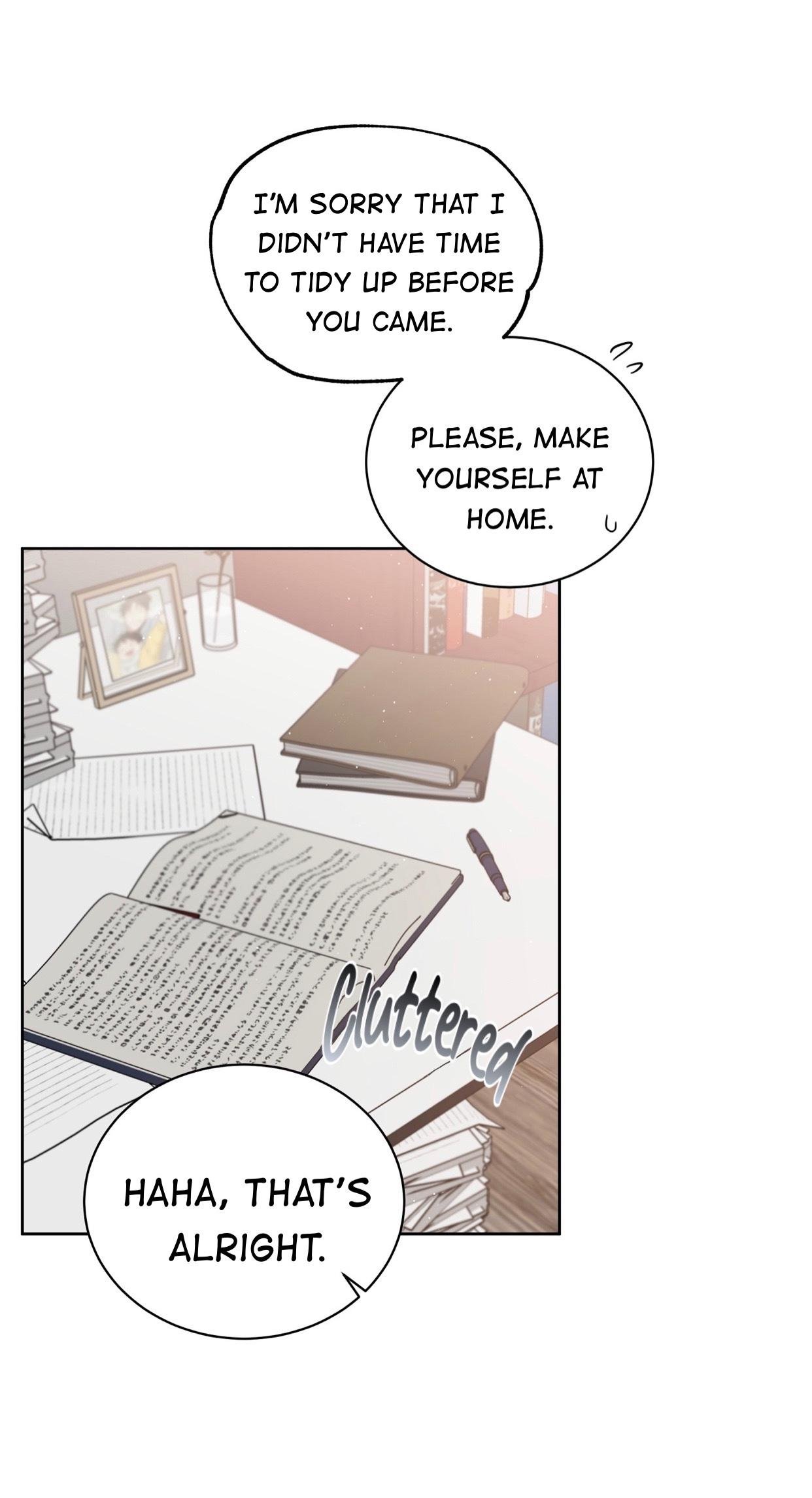 Page 71 of Chapter 36