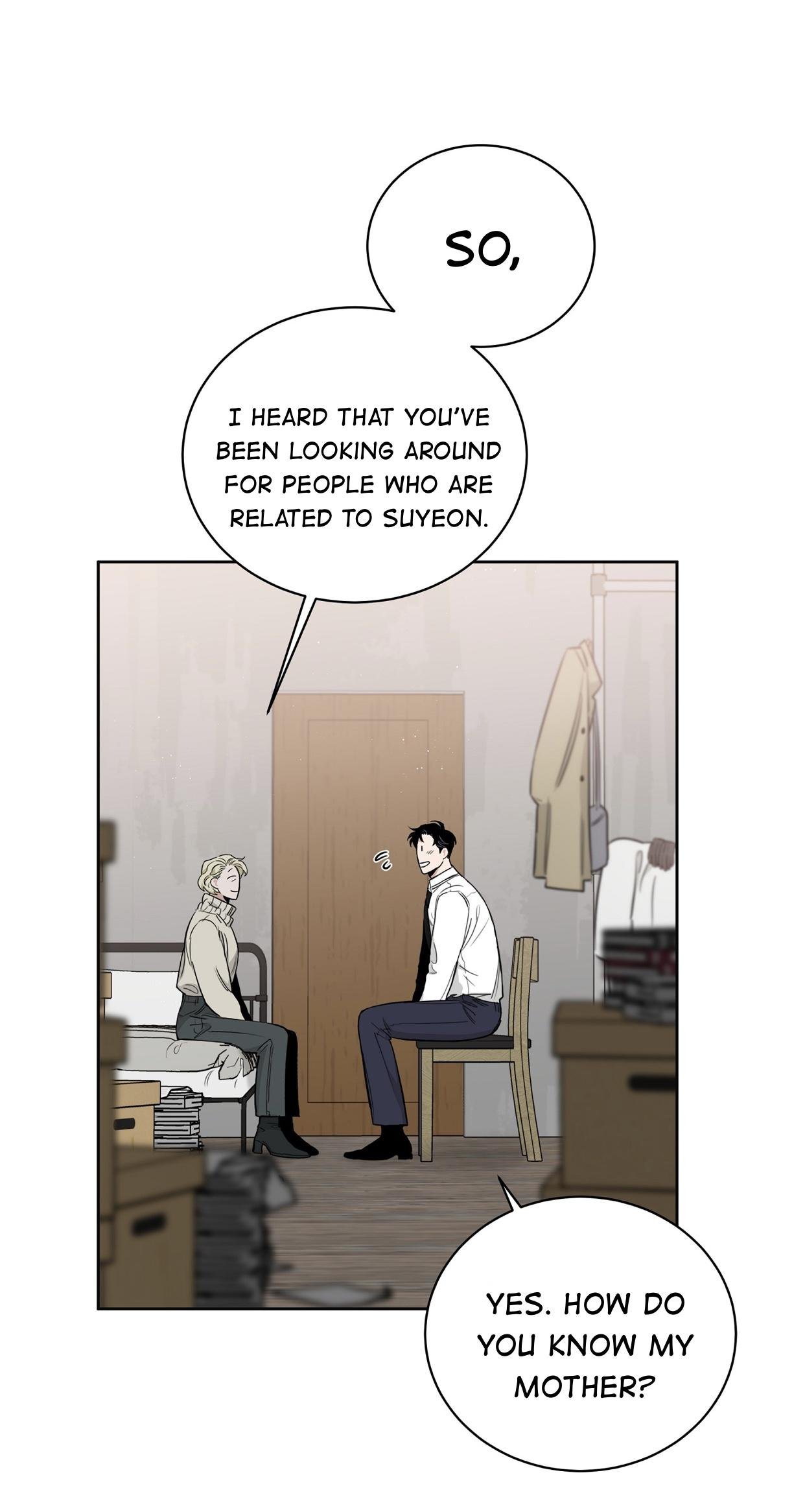 Page 72 of Chapter 36