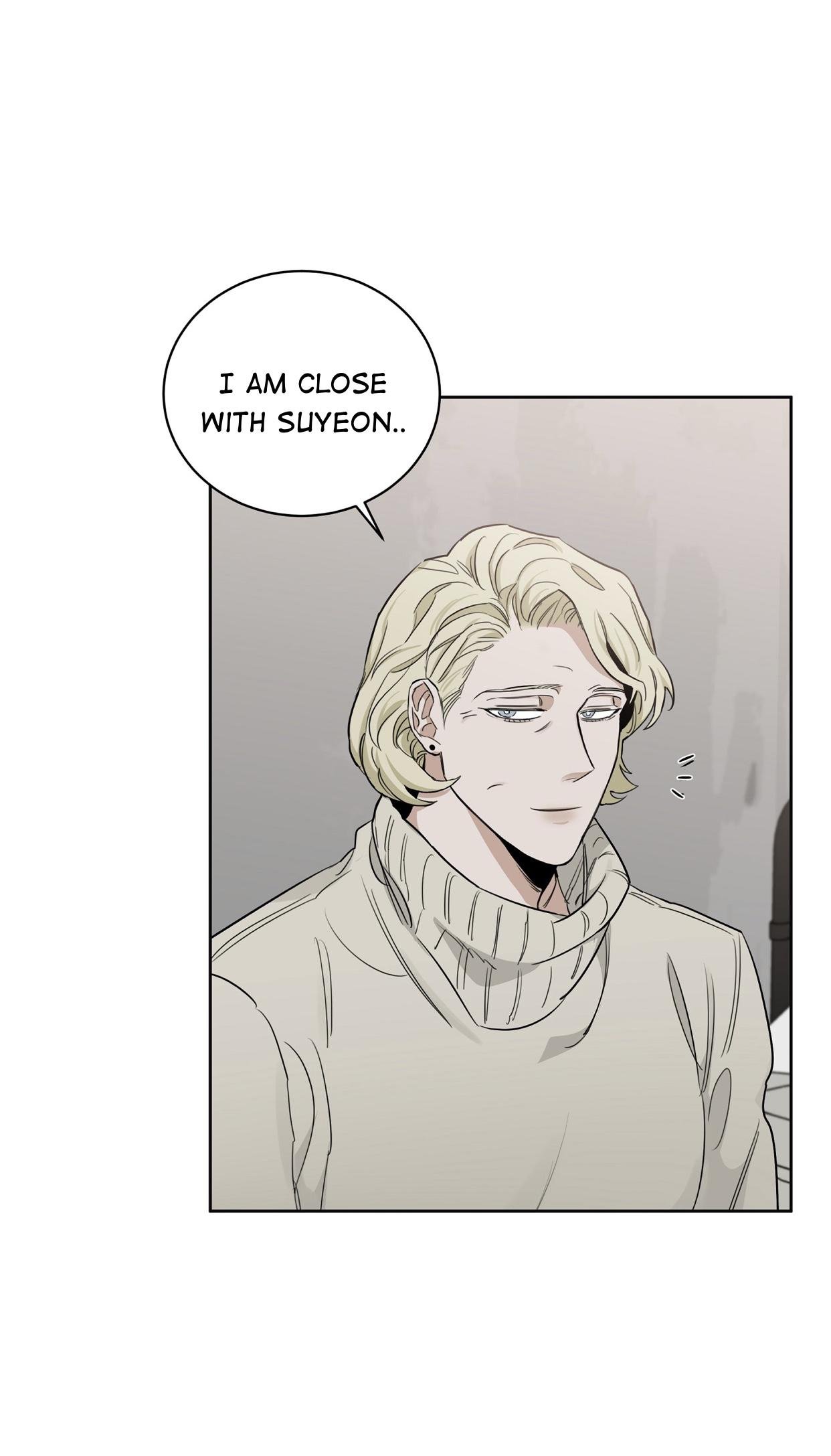 Page 73 of Chapter 36