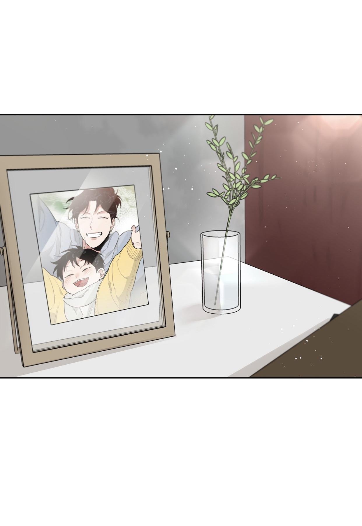 Page 74 of Chapter 36