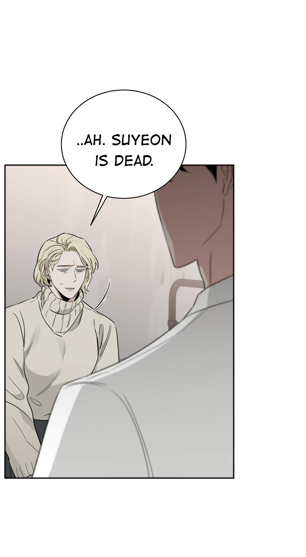 Page 75 of Chapter 36