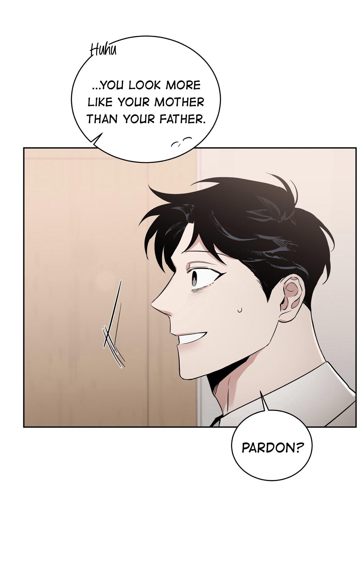 Page 76 of Chapter 36
