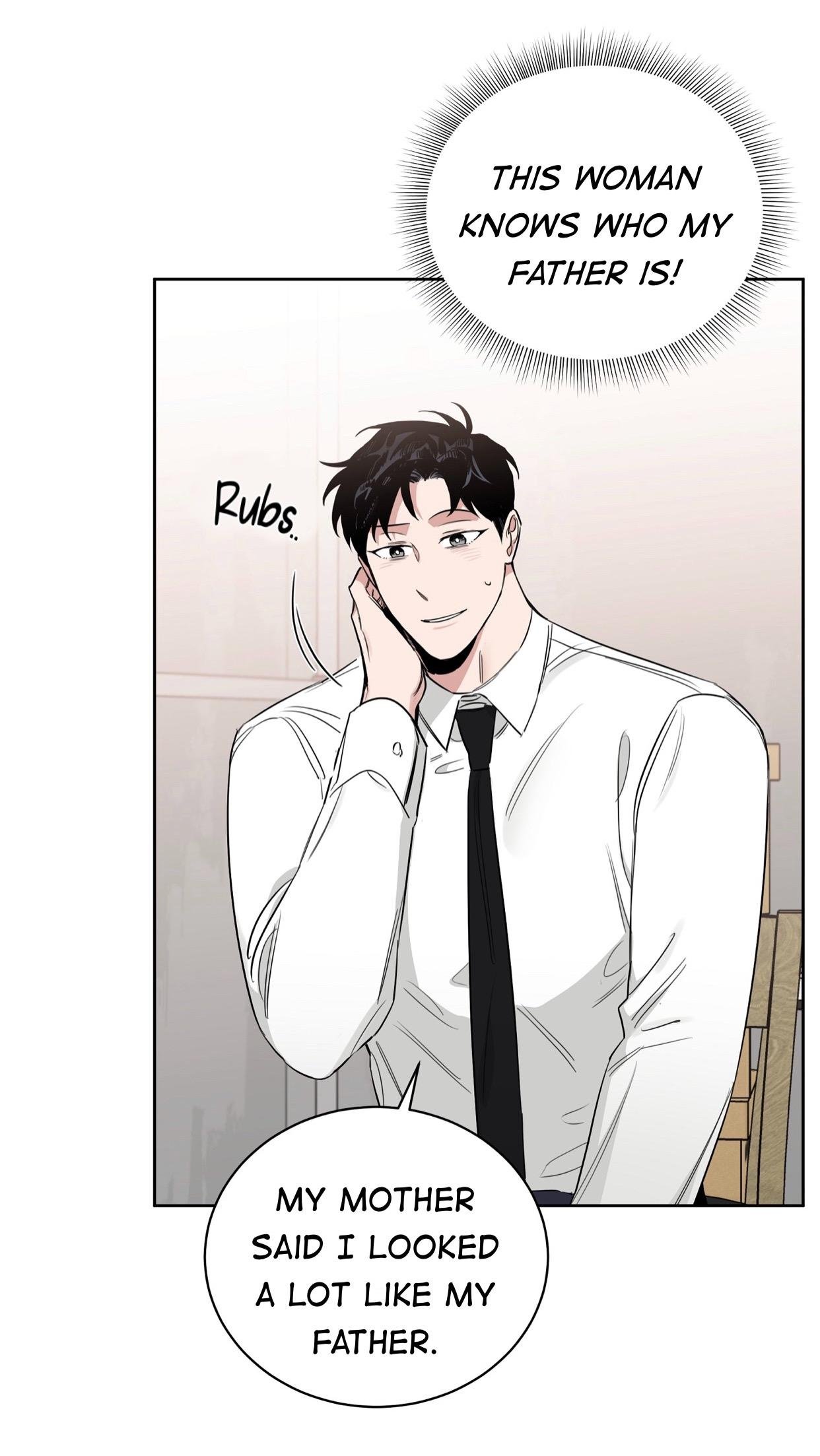 Page 77 of Chapter 36