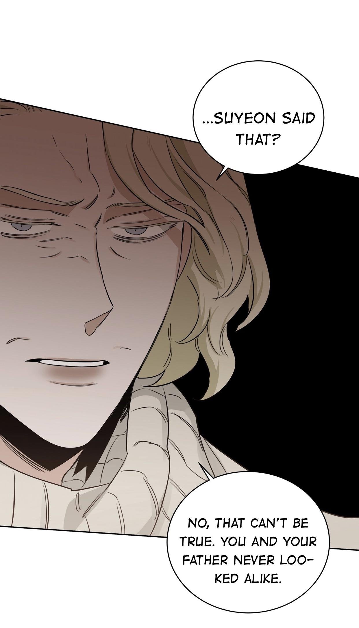 Page 78 of Chapter 36