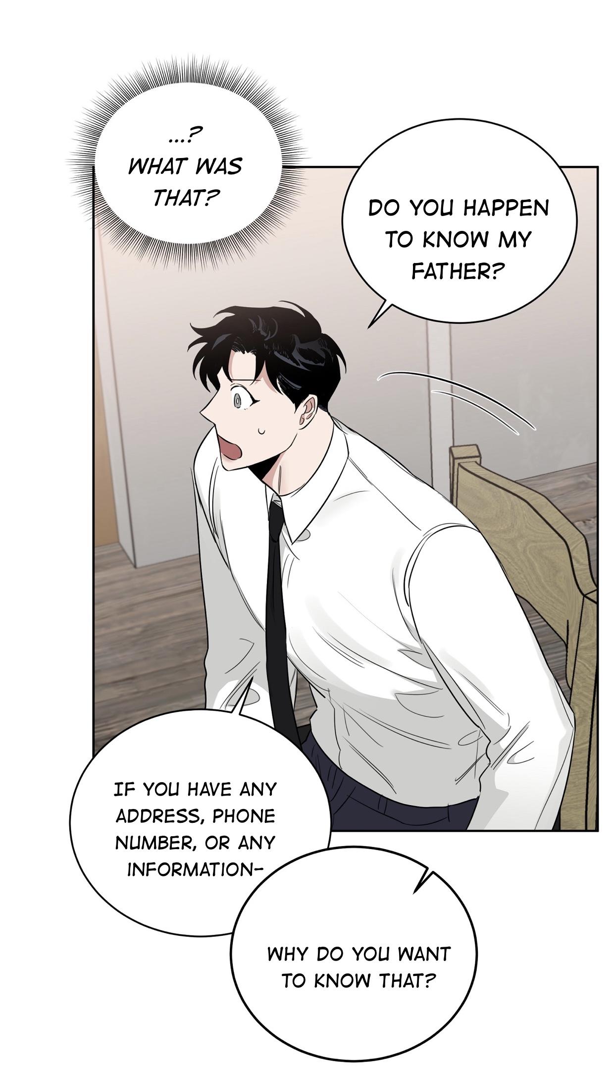Page 79 of Chapter 36