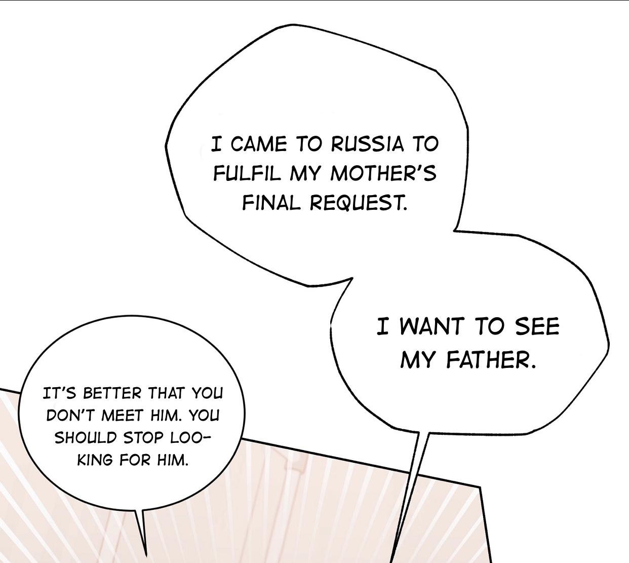 Page 80 of Chapter 36