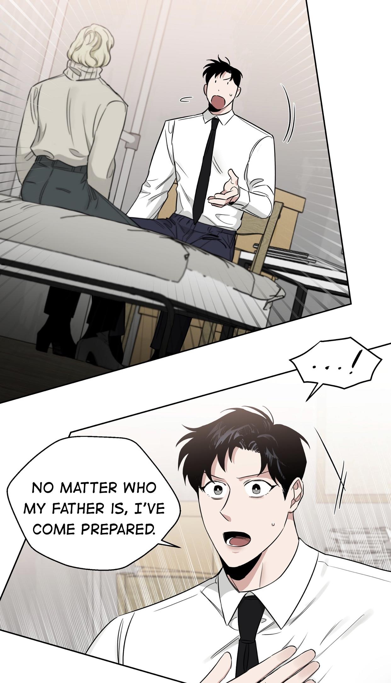 Page 81 of Chapter 36