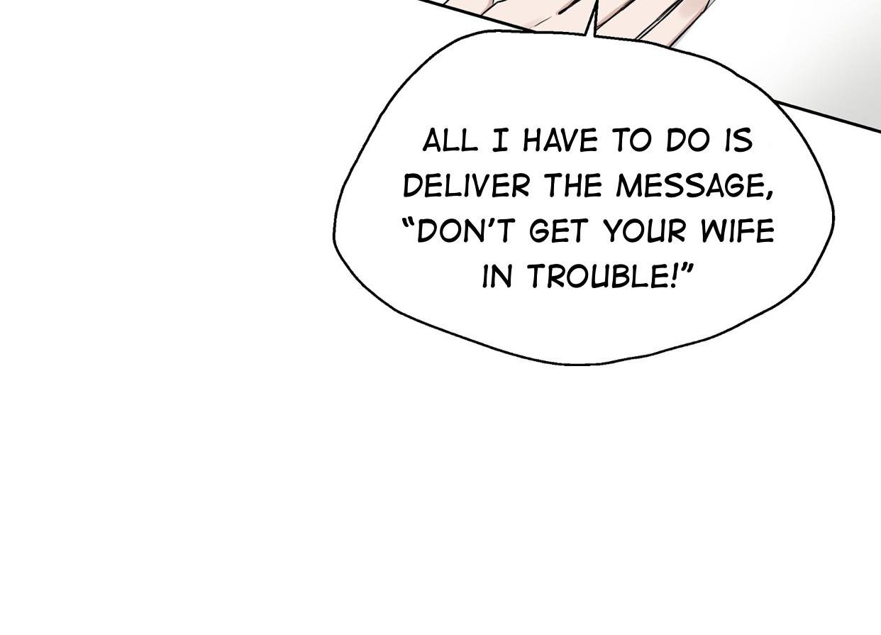 Page 82 of Chapter 36