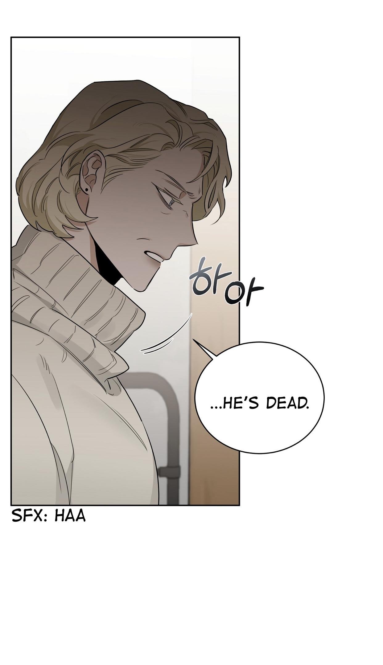 Page 83 of Chapter 36
