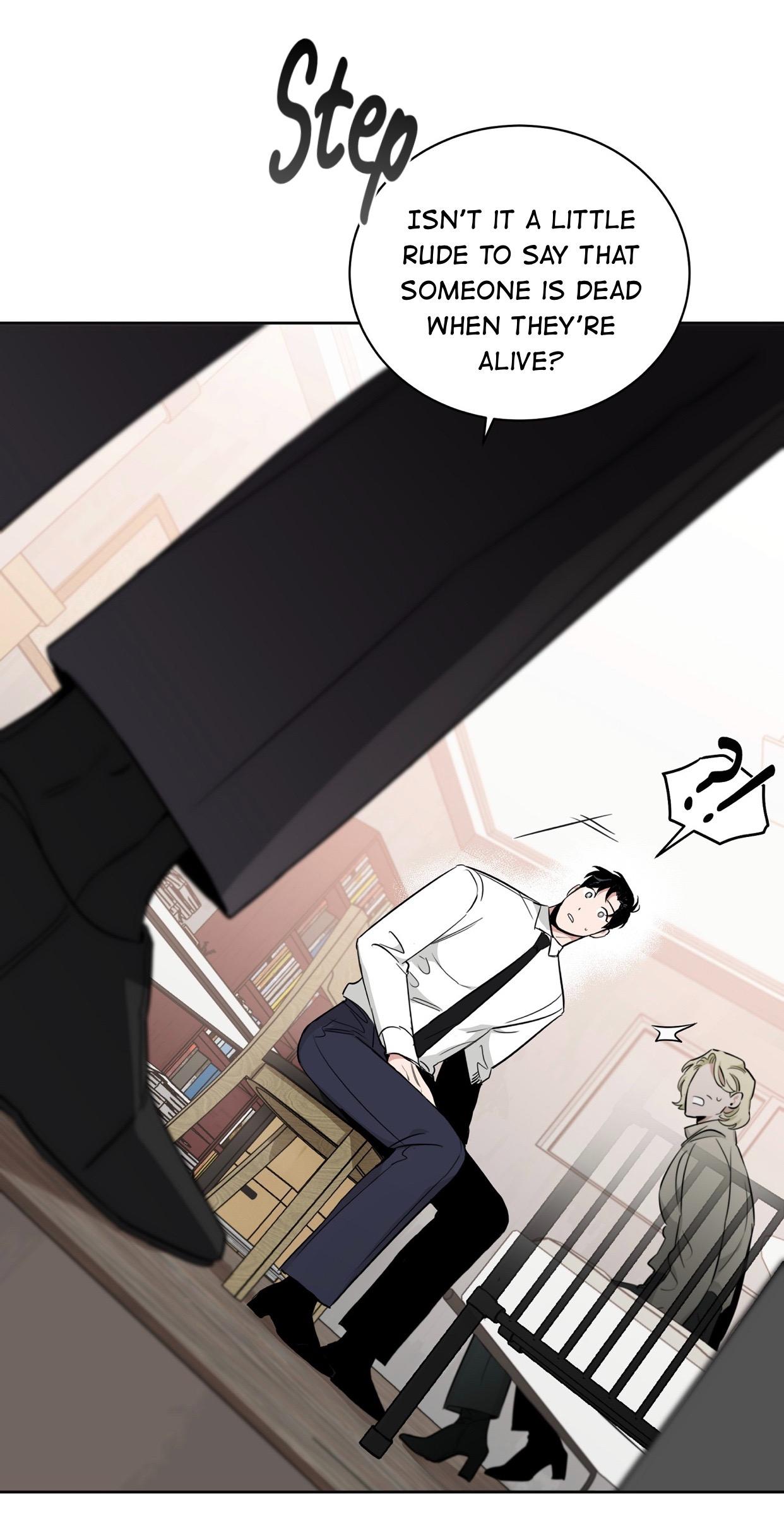 Page 85 of Chapter 36
