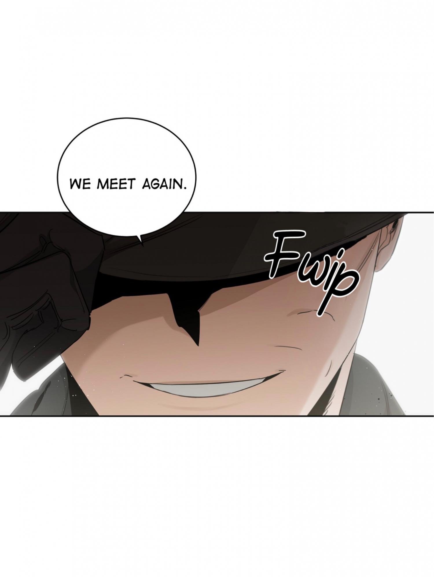Page 86 of Chapter 36