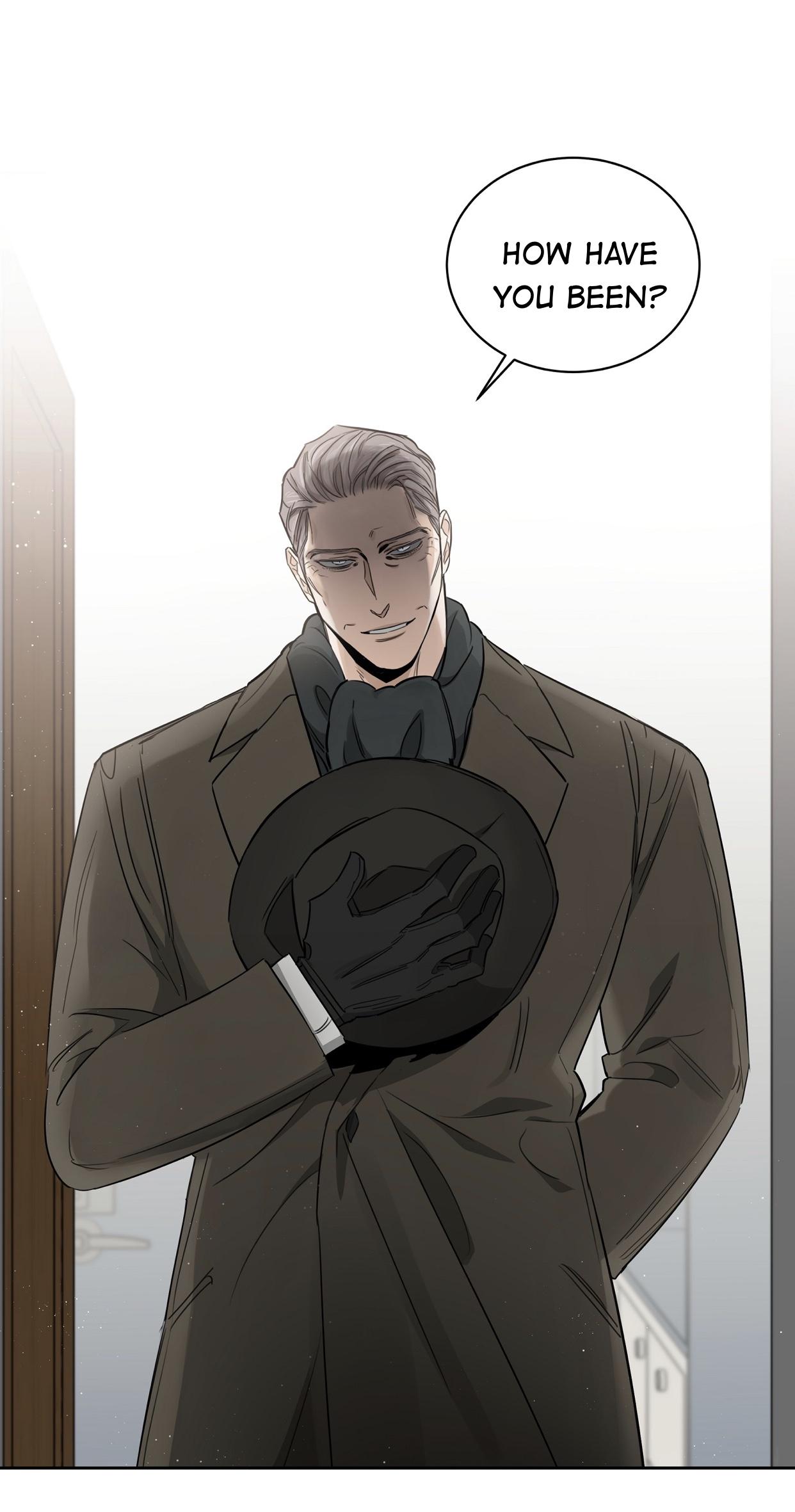 Page 2 of Chapter 37