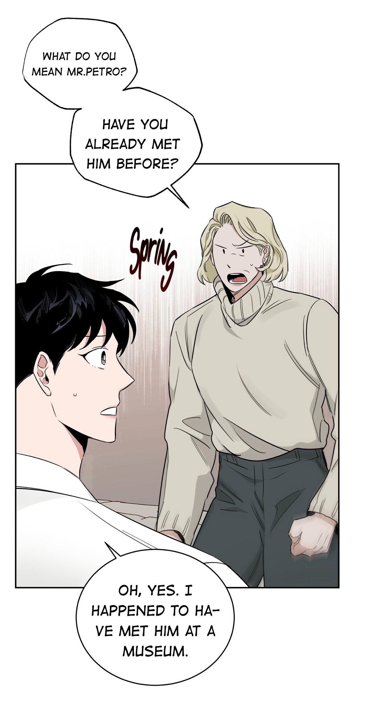 Page 4 of Chapter 37