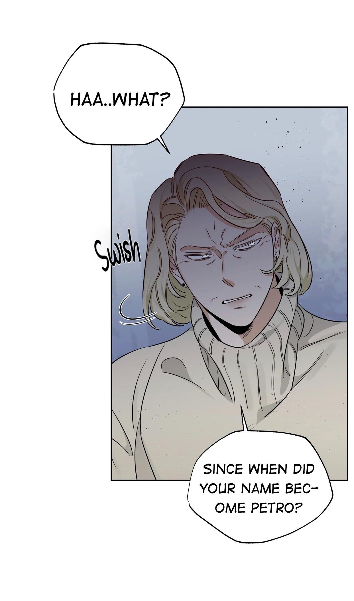 Page 5 of Chapter 37