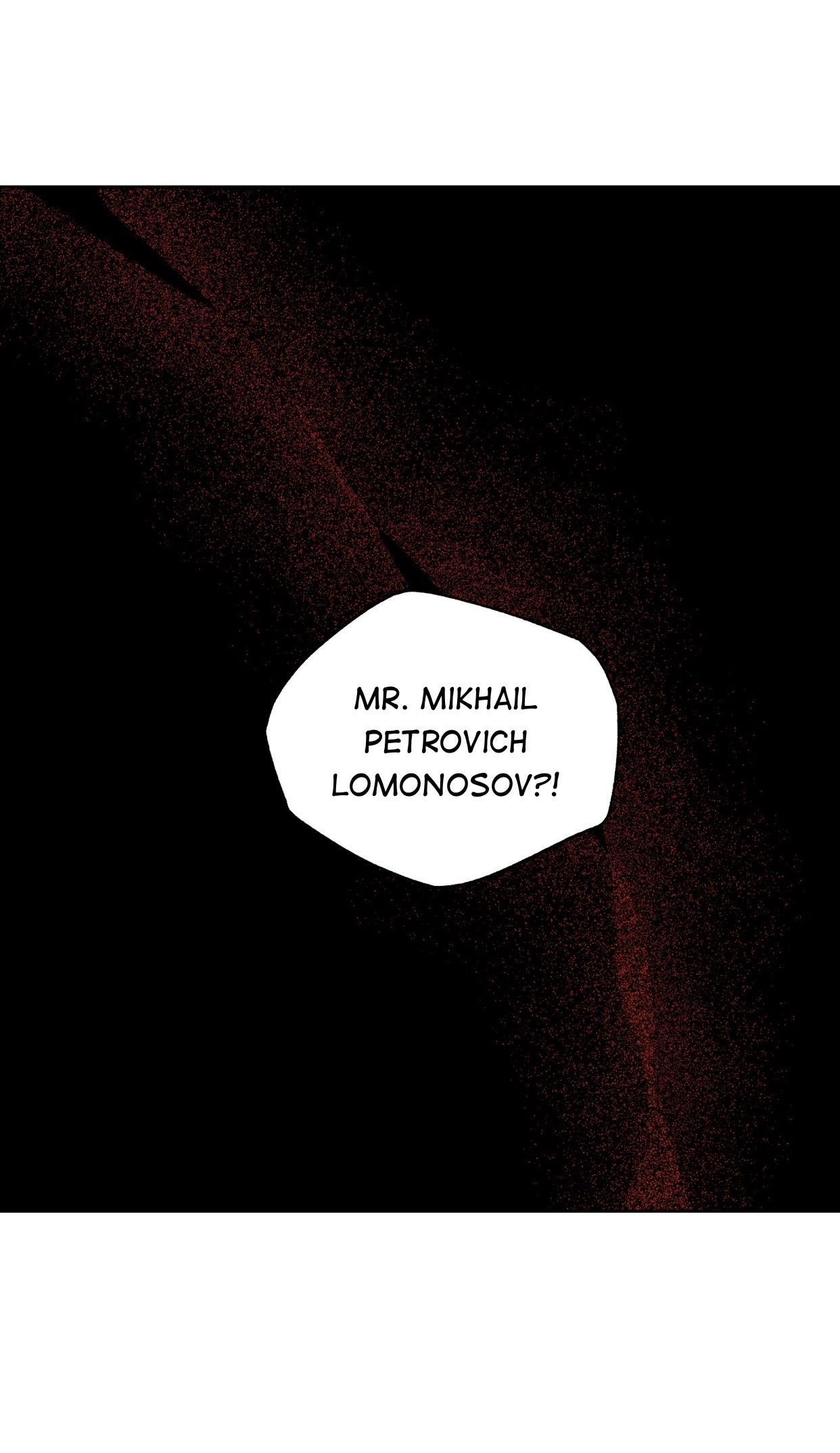 Page 6 of Chapter 37